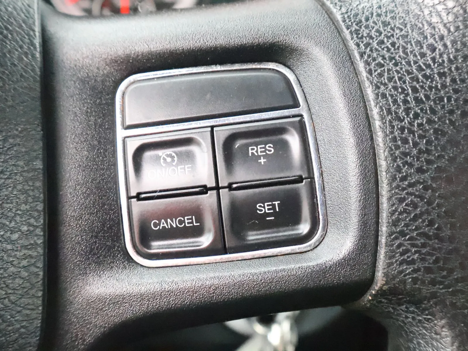 Ram 5500 photo 32