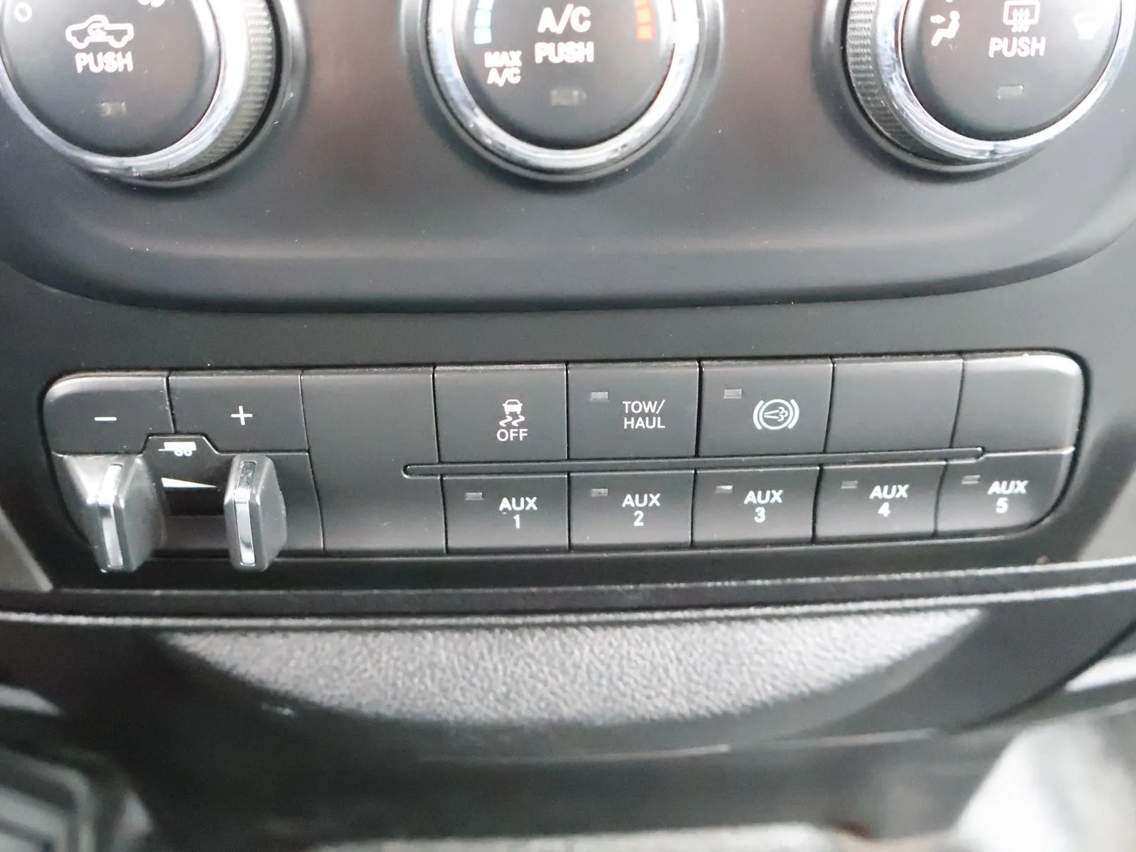 Ram 5500 photo 37