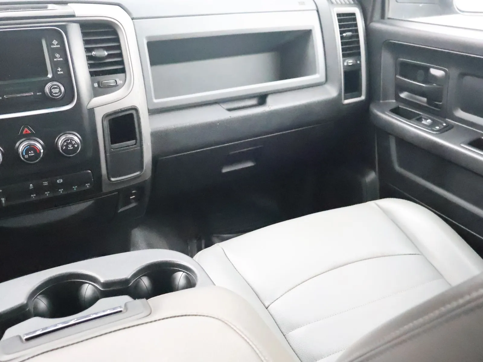 Ram 5500 photo 25