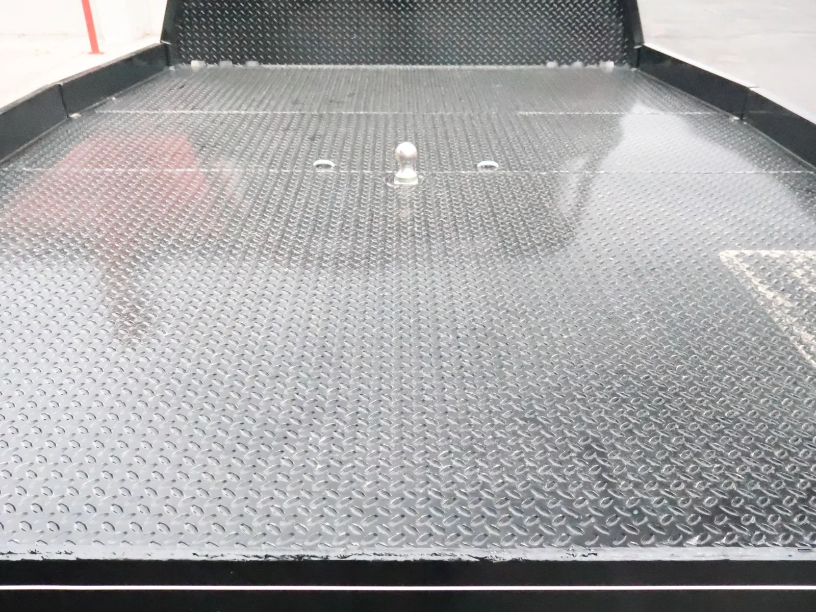Ram 5500 photo 10