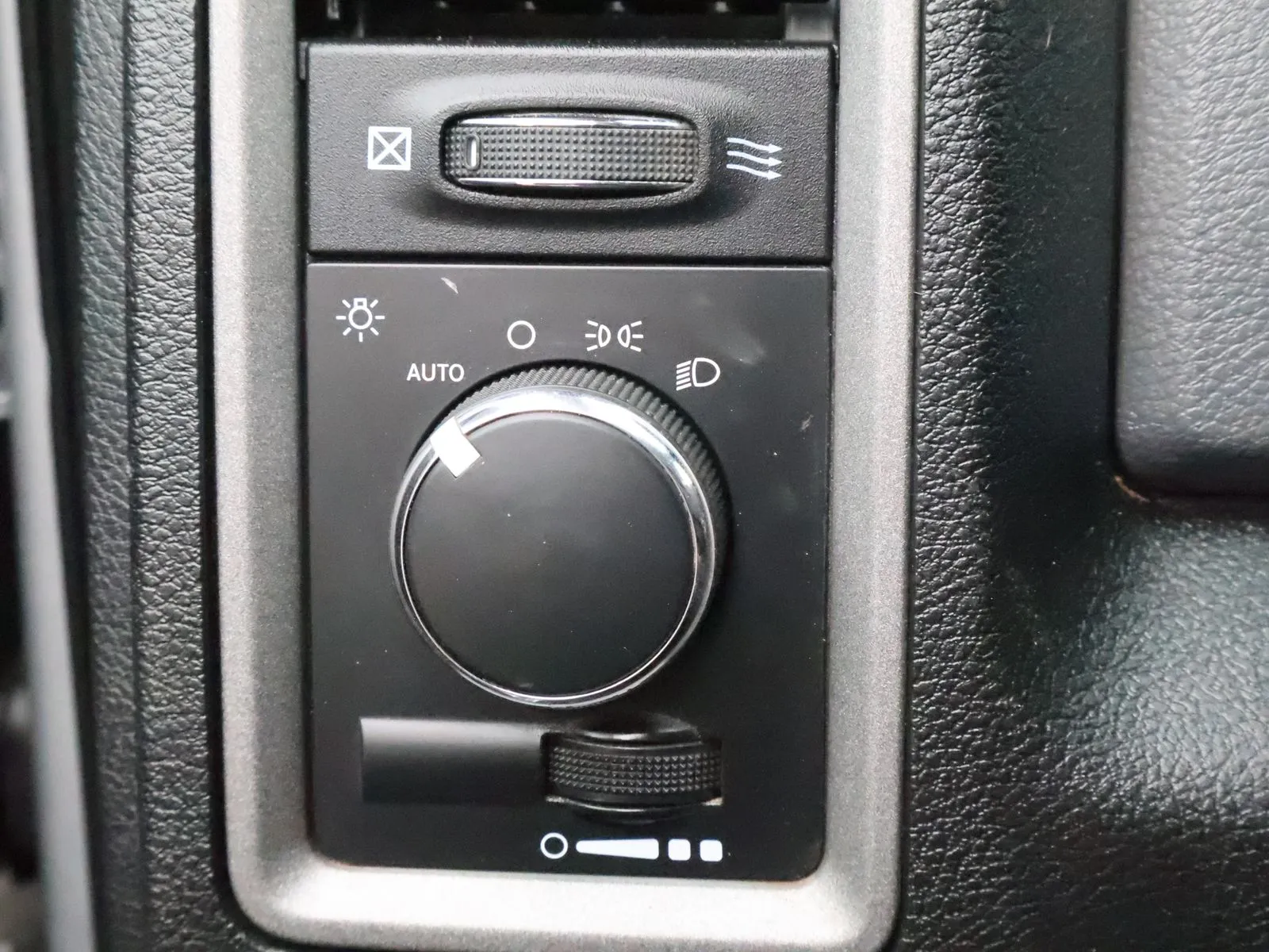 Ram 5500 photo 27