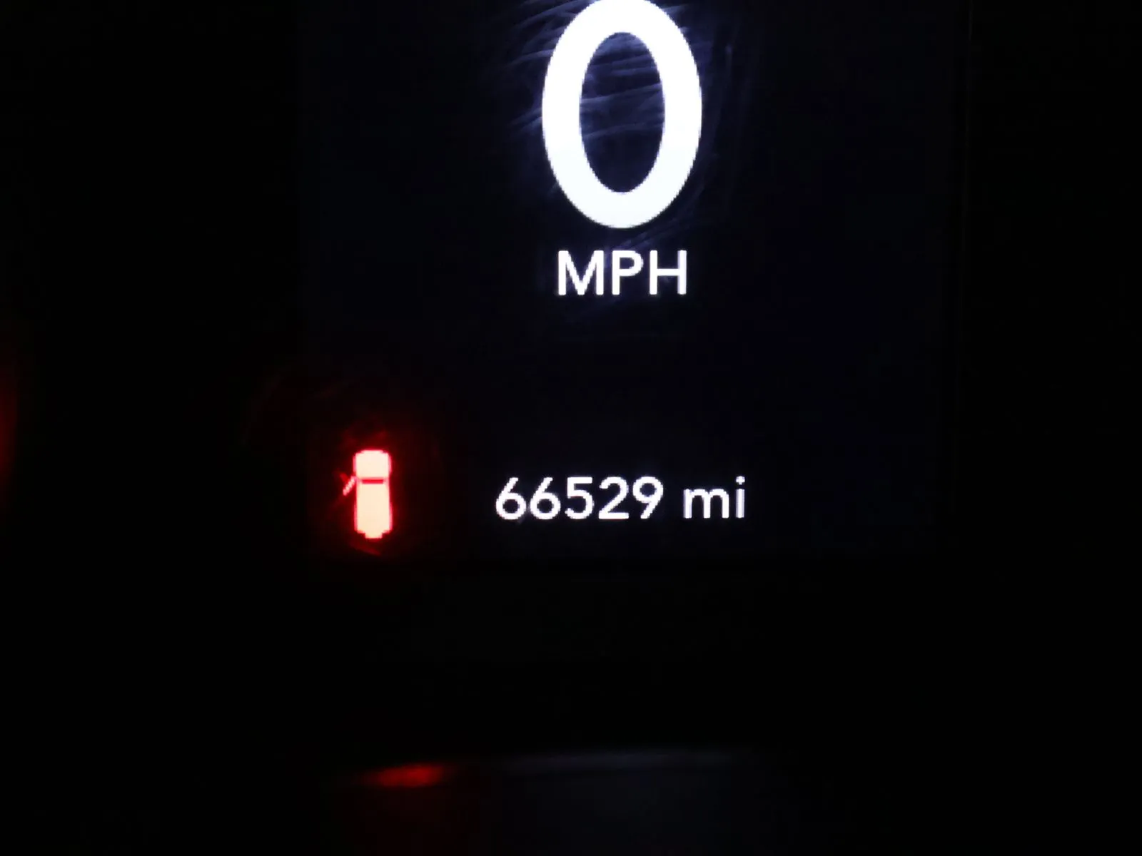 Jeep Wrangler photo 36