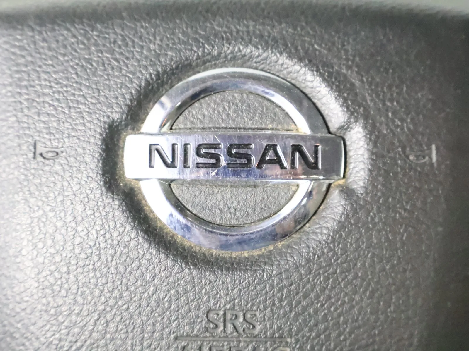 Nissan Titan photo 34