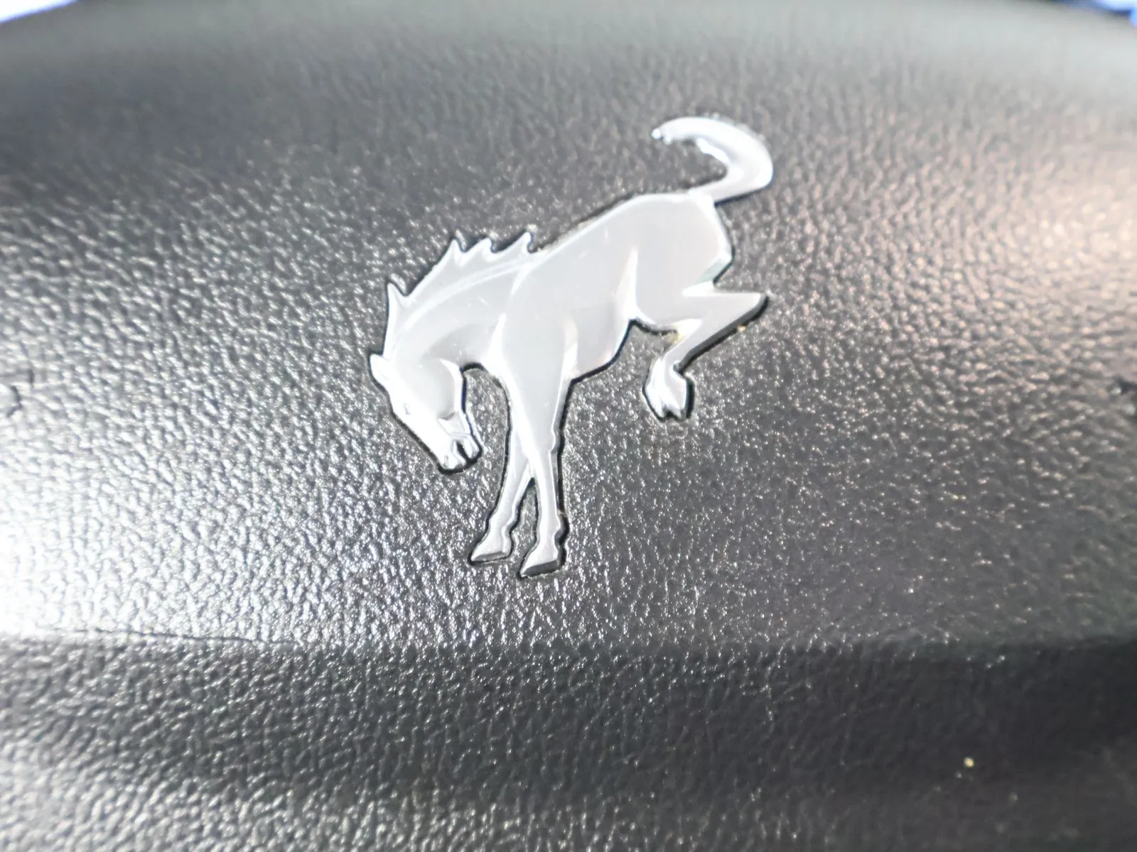 Ford Bronco Sport photo 30