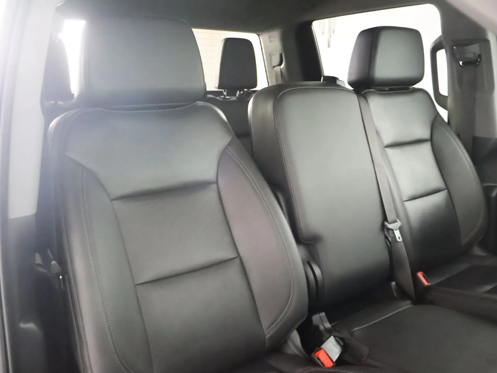 GMC Sierra photo 50
