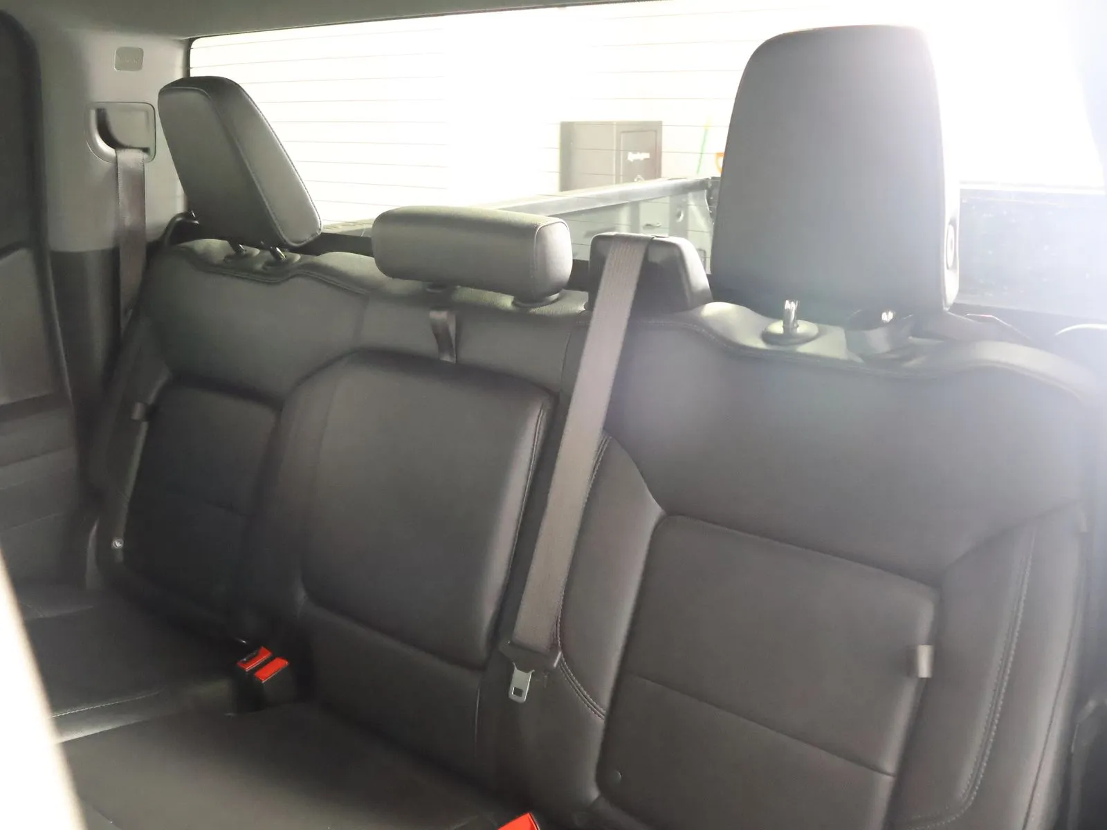 GMC Sierra photo 44