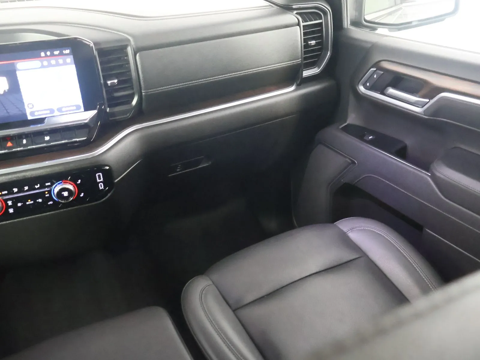 GMC Sierra photo 53