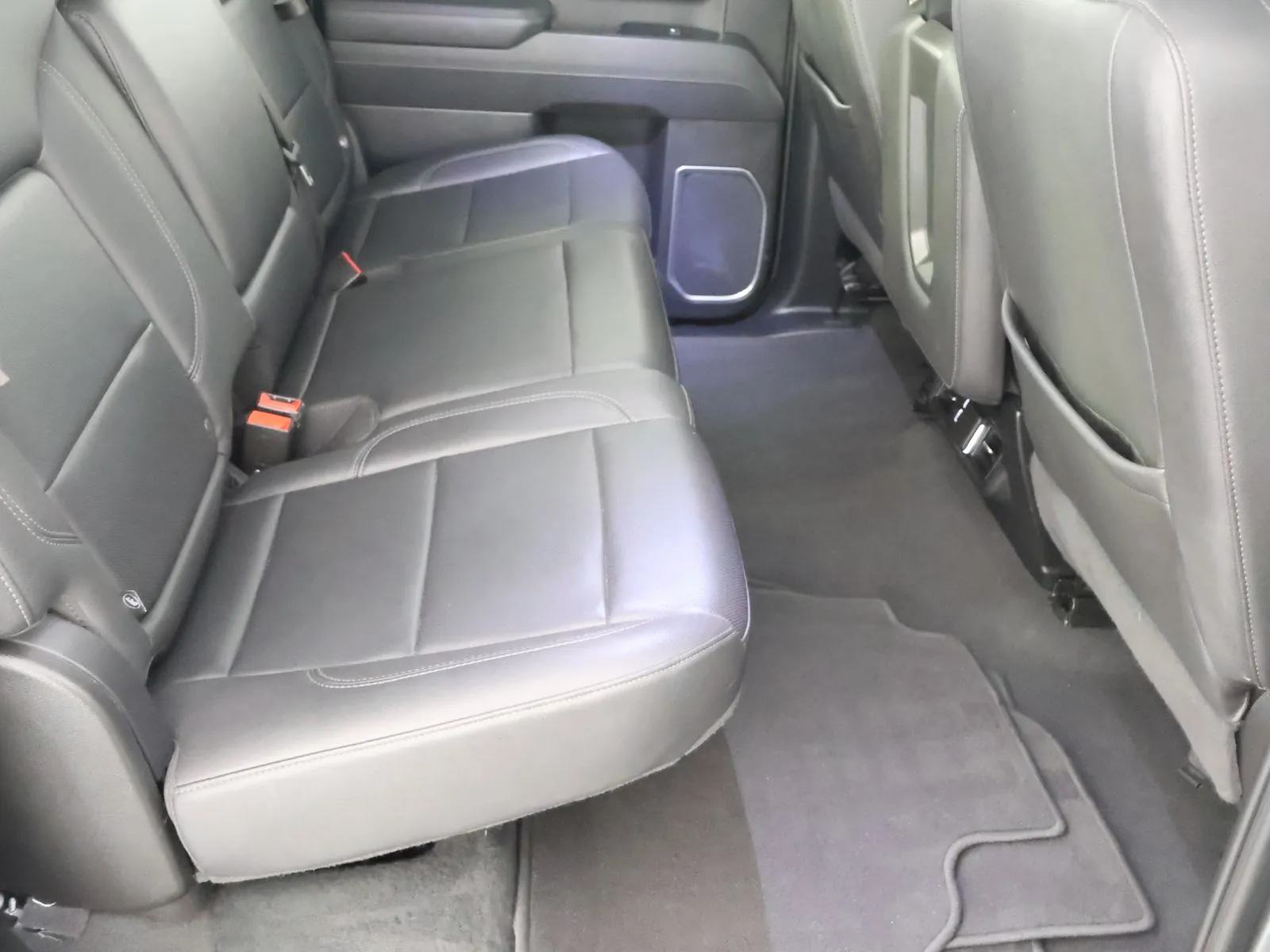 GMC Sierra photo 46