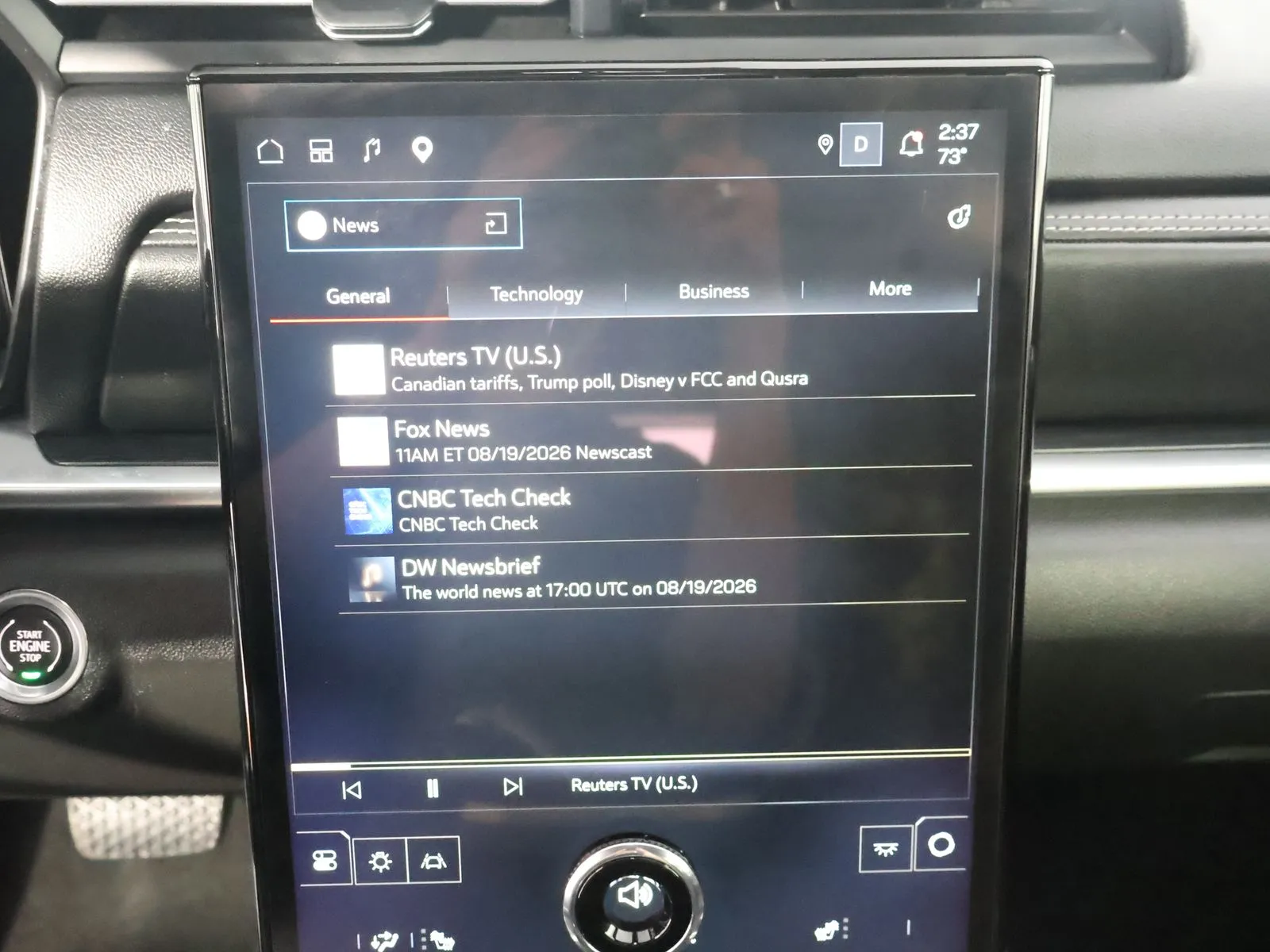 GMC Terrain photo 41
