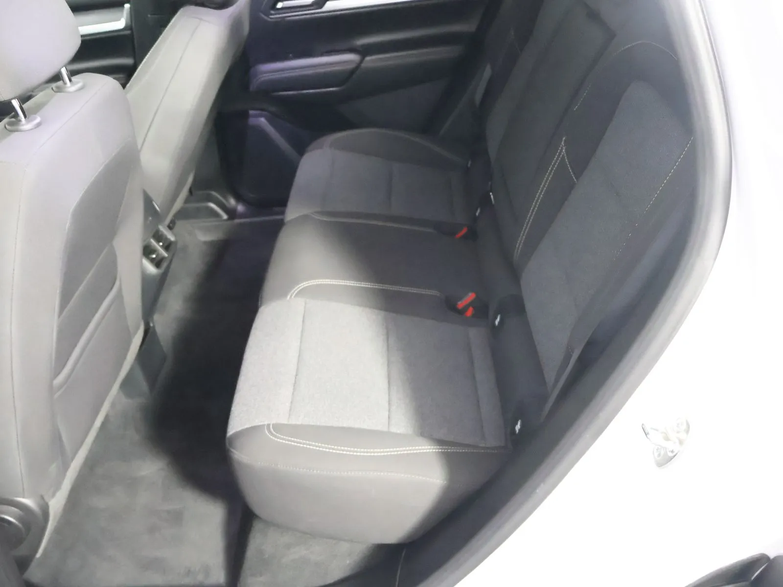 GMC Terrain photo 43