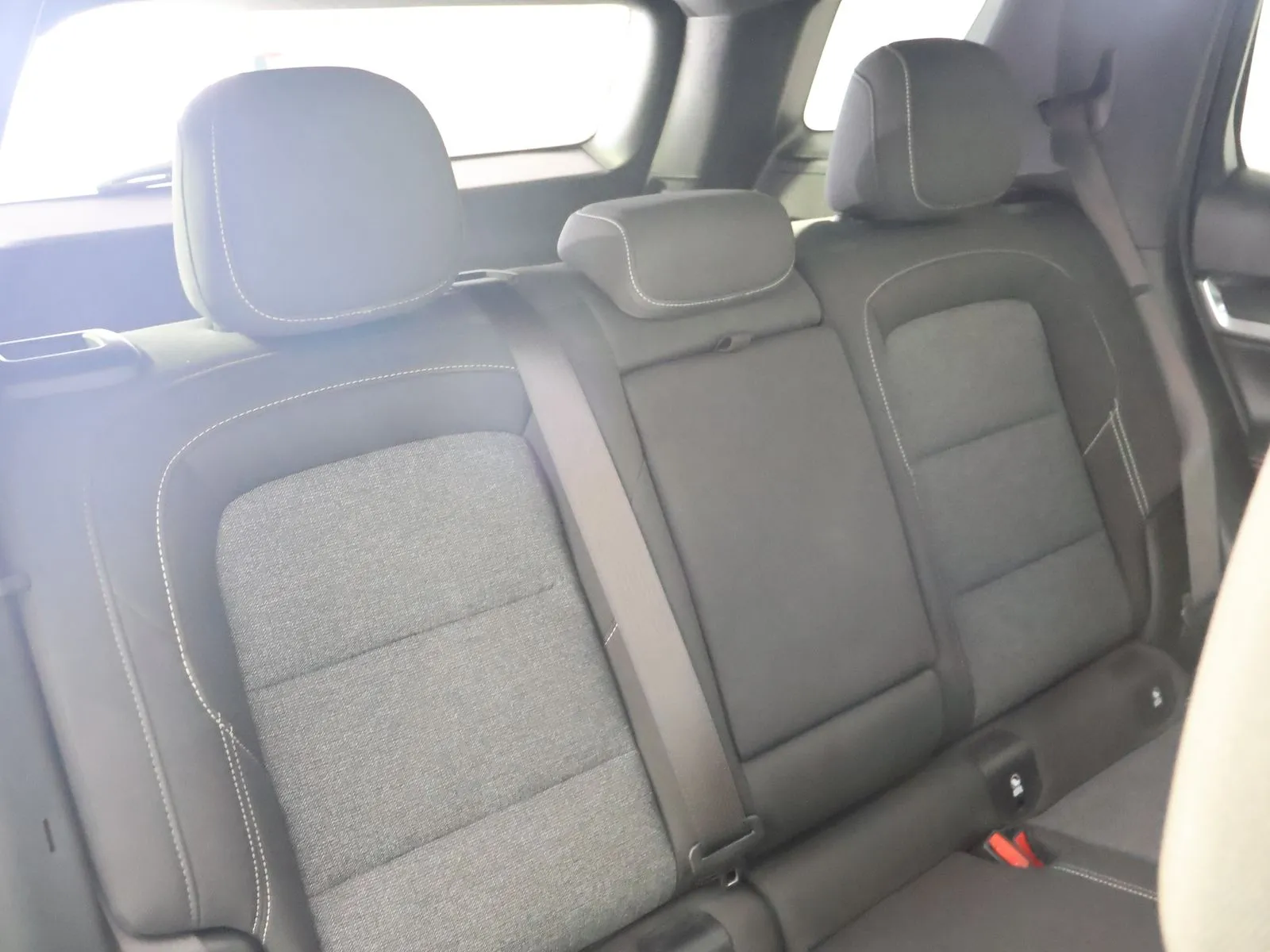 GMC Terrain photo 47