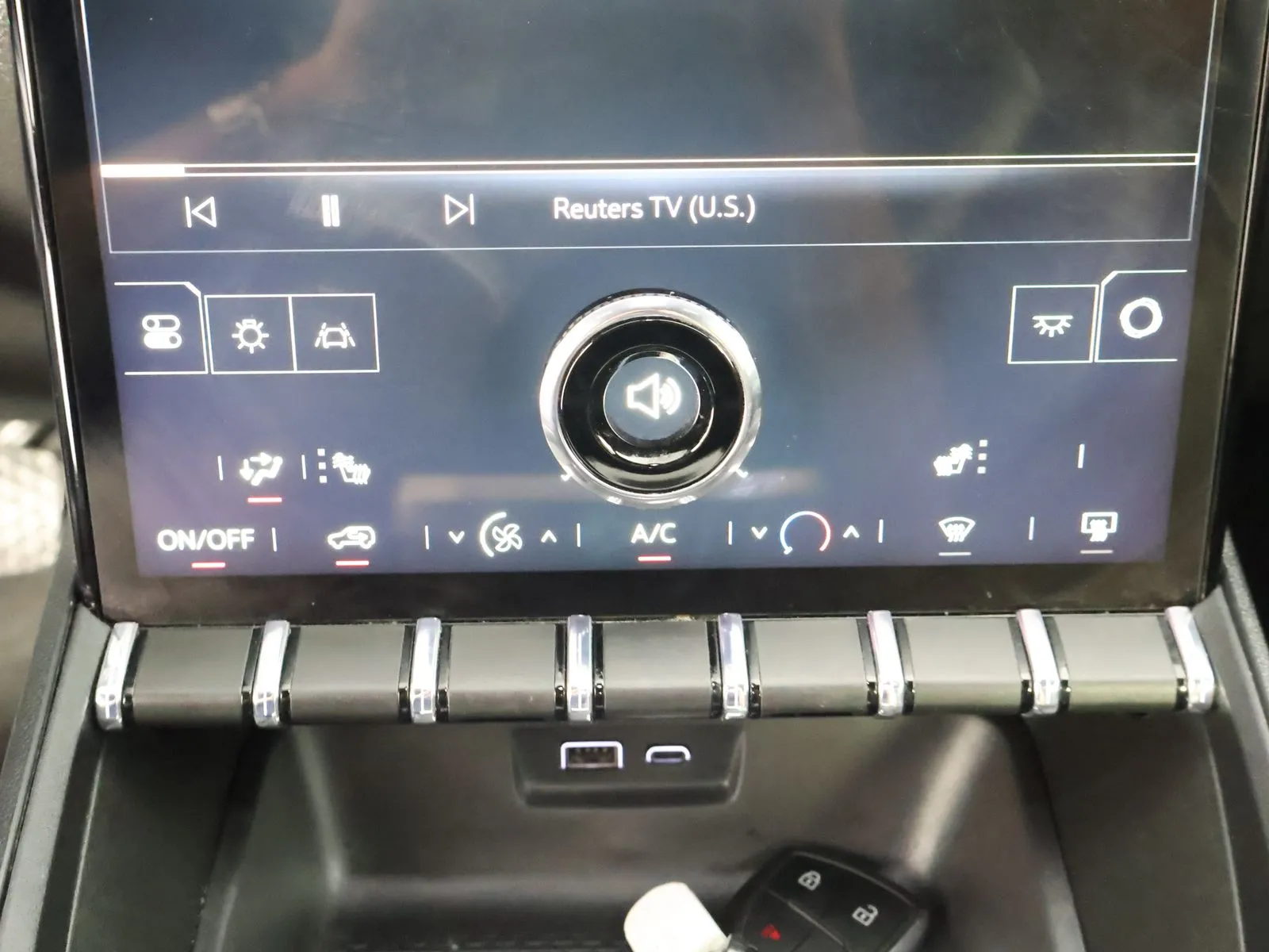 GMC Terrain photo 40