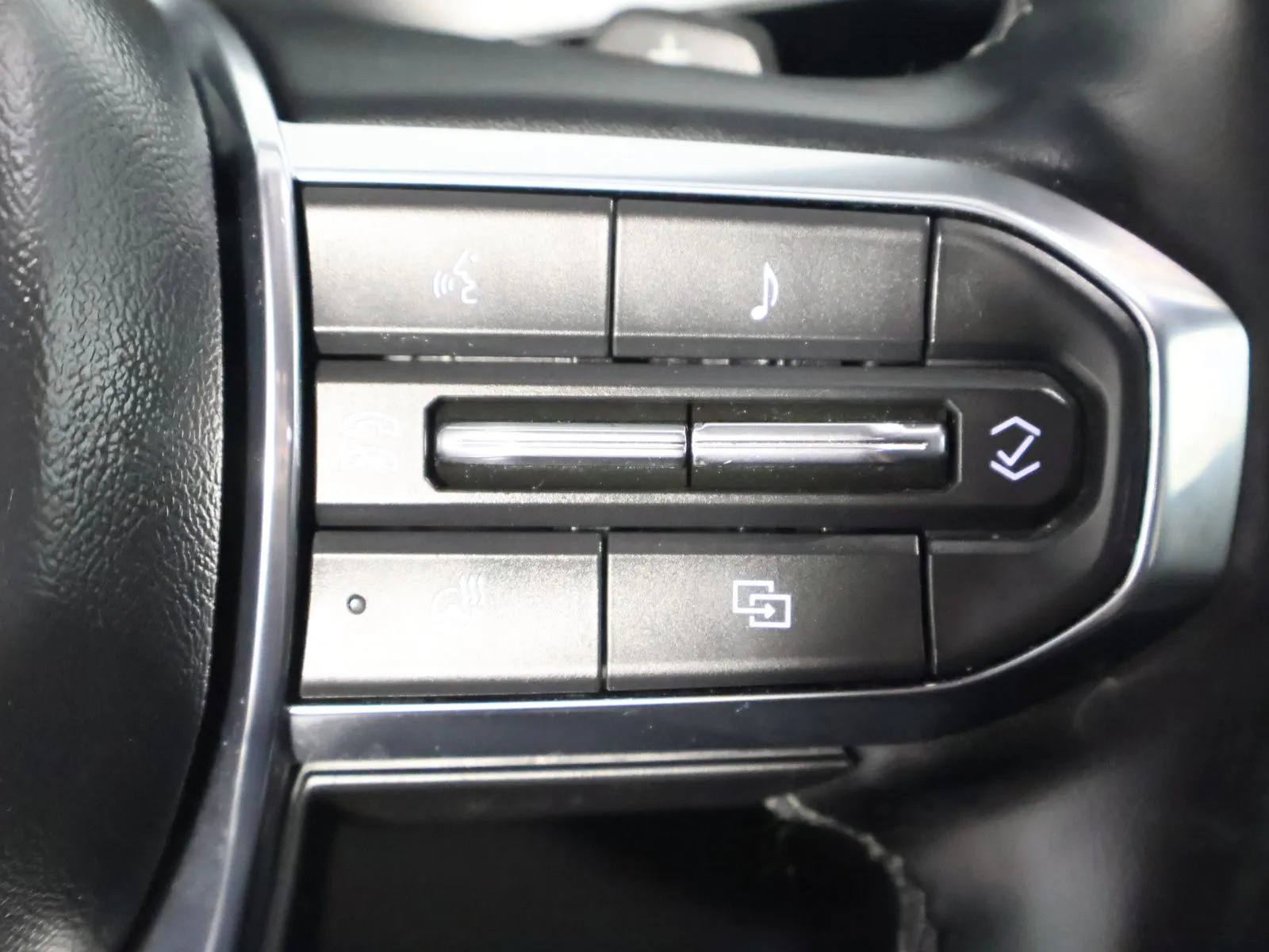 GMC Terrain photo 37