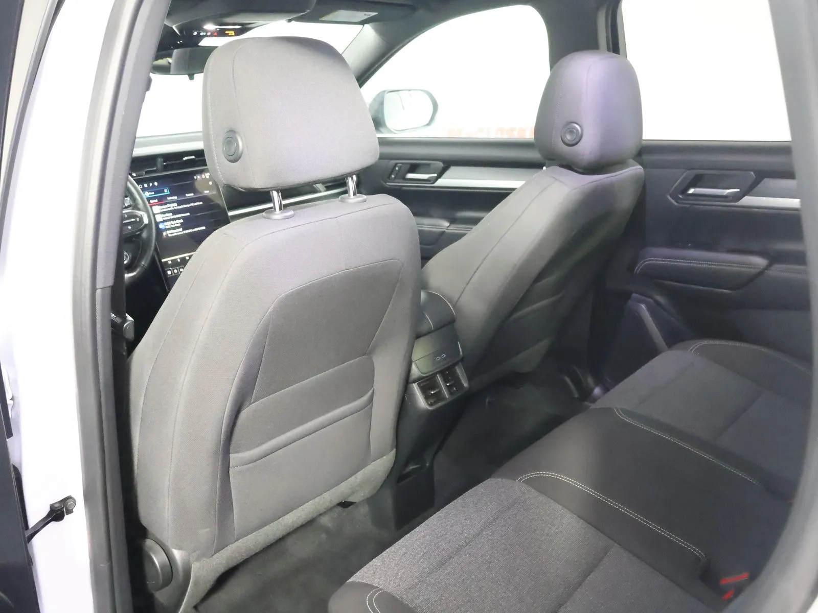 GMC Terrain photo 42