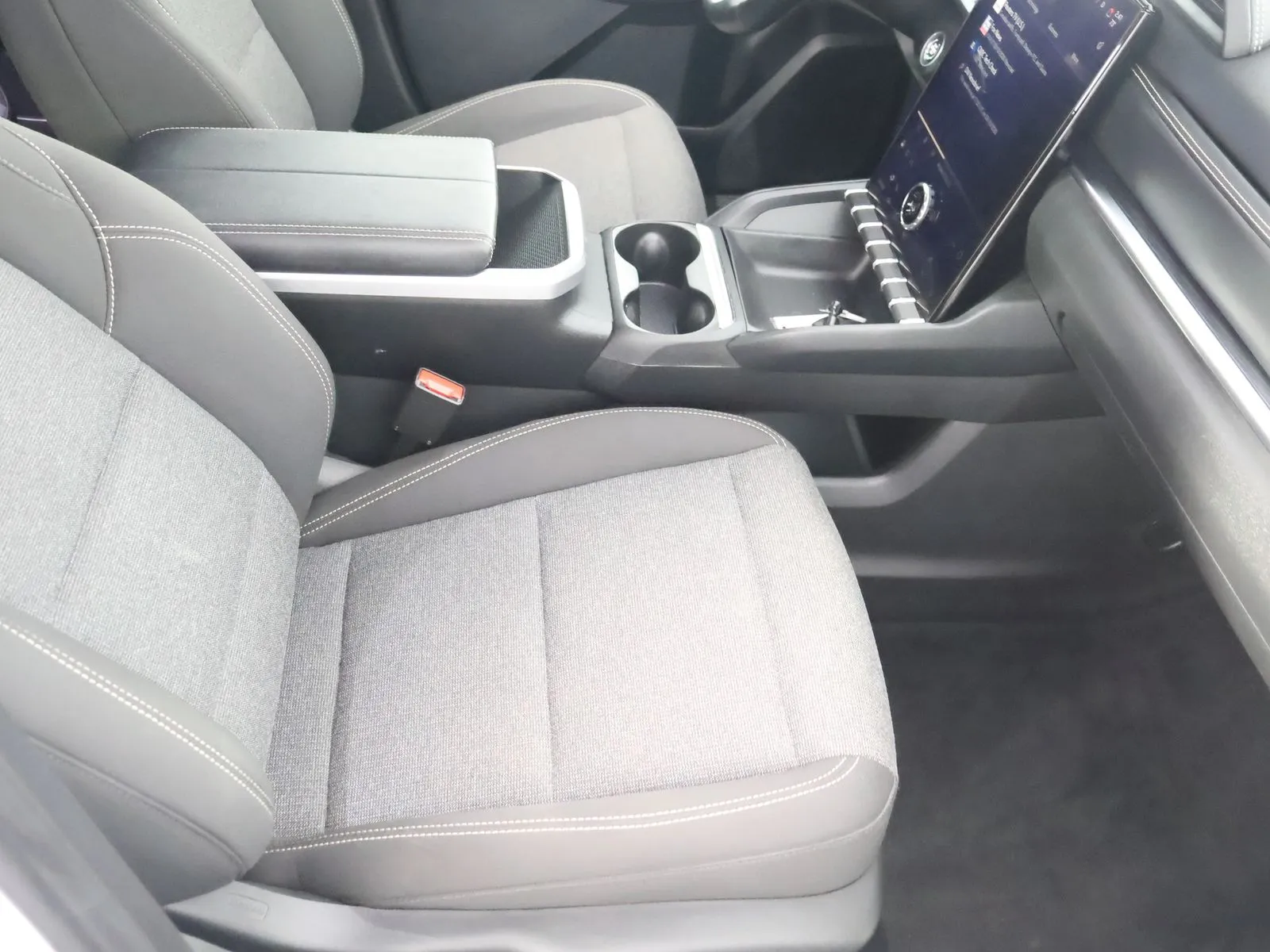GMC Terrain photo 49
