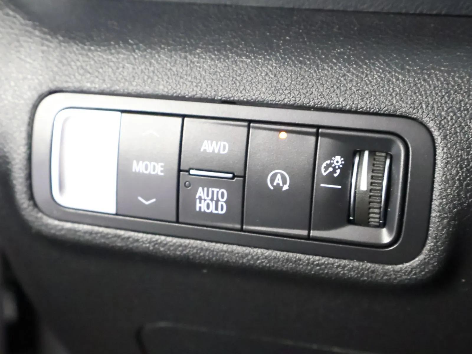 GMC Terrain photo 33