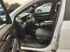 More photos of 2026 GMC Terrain Elevation at McCloskey Imports & 4x4s (Licensed as McCloskey Isuzu), CO