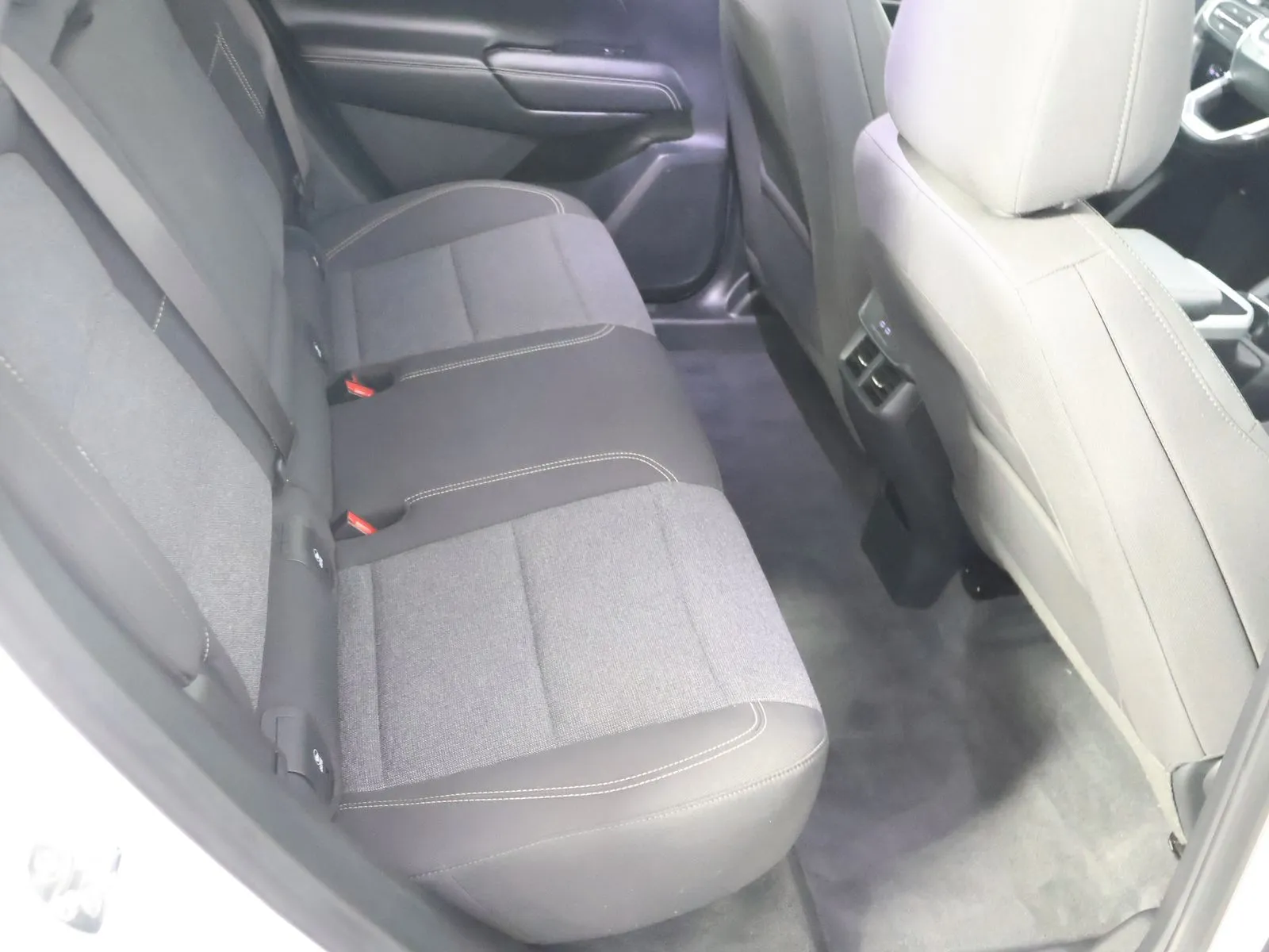 GMC Terrain photo 46