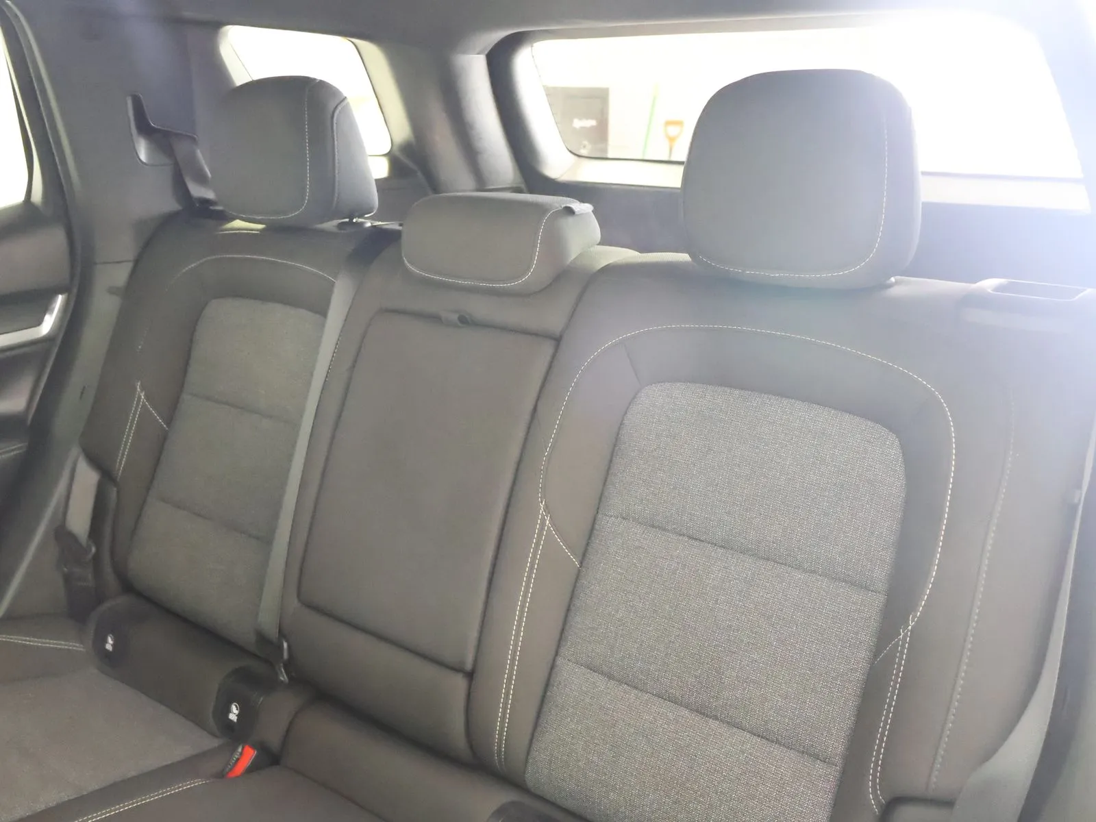 GMC Terrain photo 44