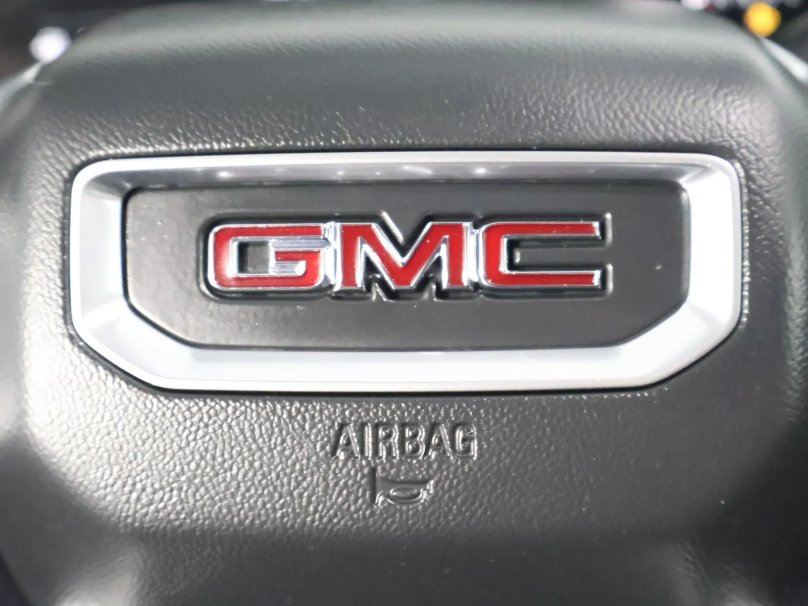 GMC Terrain photo 35