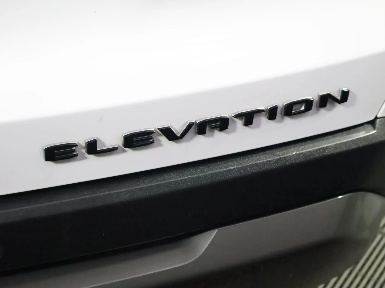 GMC Terrain photo 10