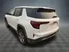 More photos of 2026 GMC Terrain Elevation at McCloskey Imports & 4x4s (Licensed as McCloskey Isuzu), CO