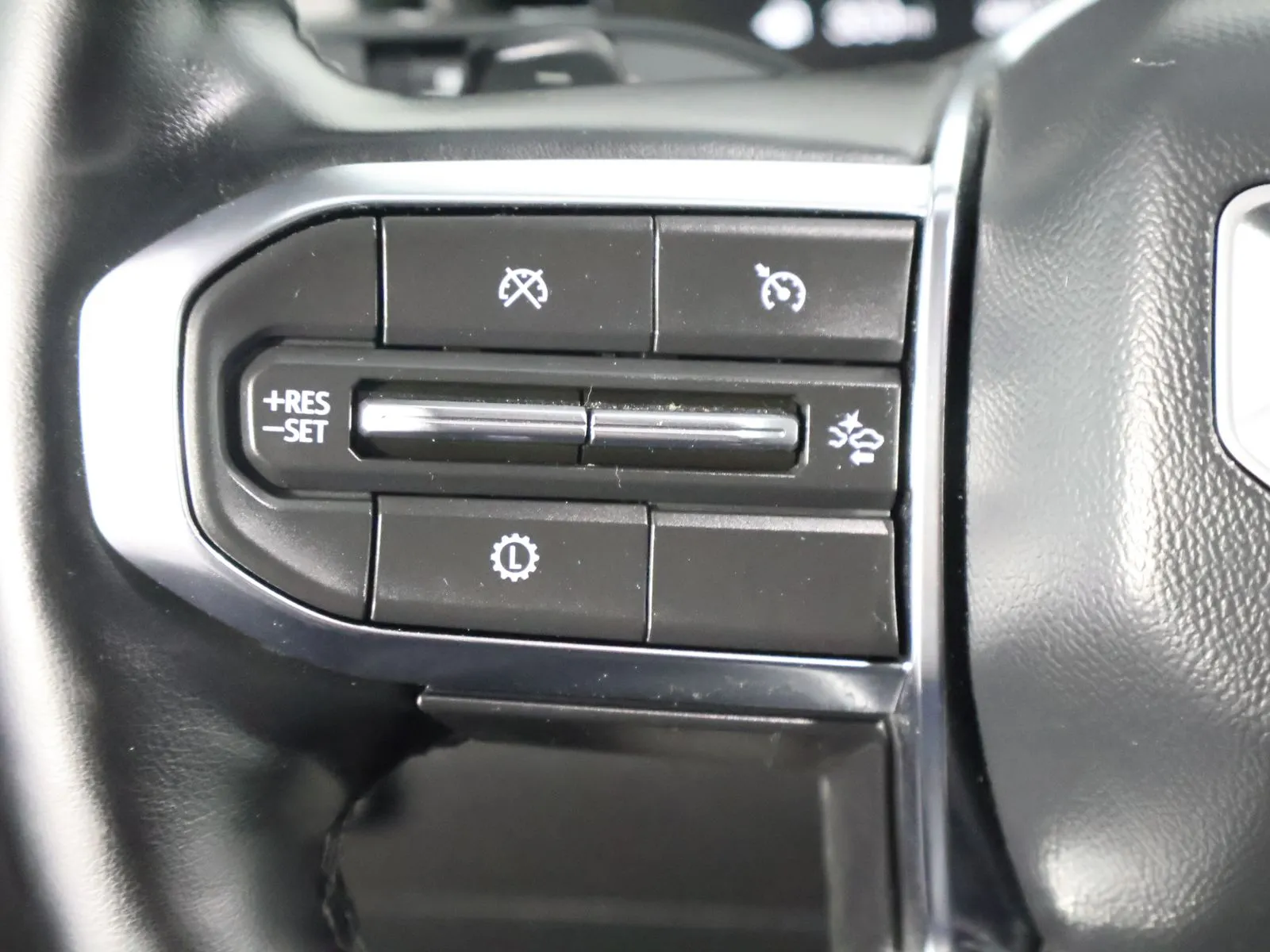 GMC Terrain photo 36