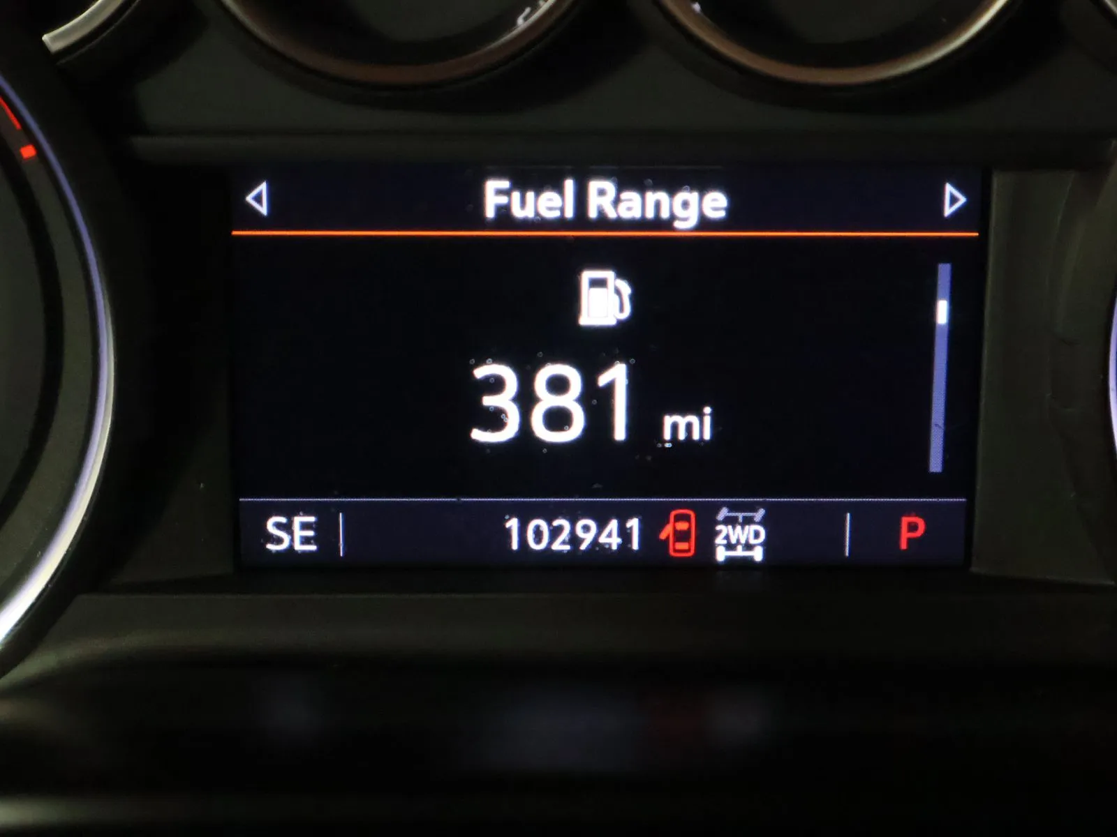 Chevrolet Silverado photo 41