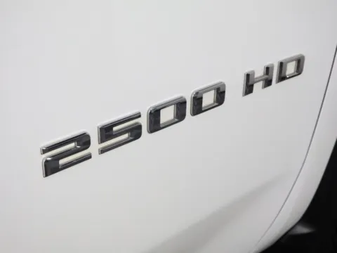 More photos of 2021 Chevrolet Silverado 2500 HD LT at McCloskey Imports & 4x4s (Licensed as McCloskey Isuzu), CO