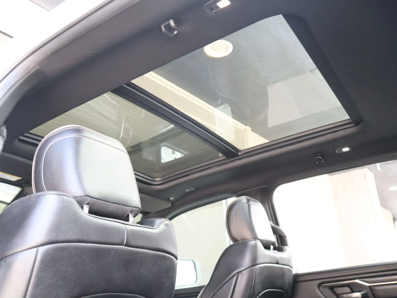 Ram 1500 photo 46