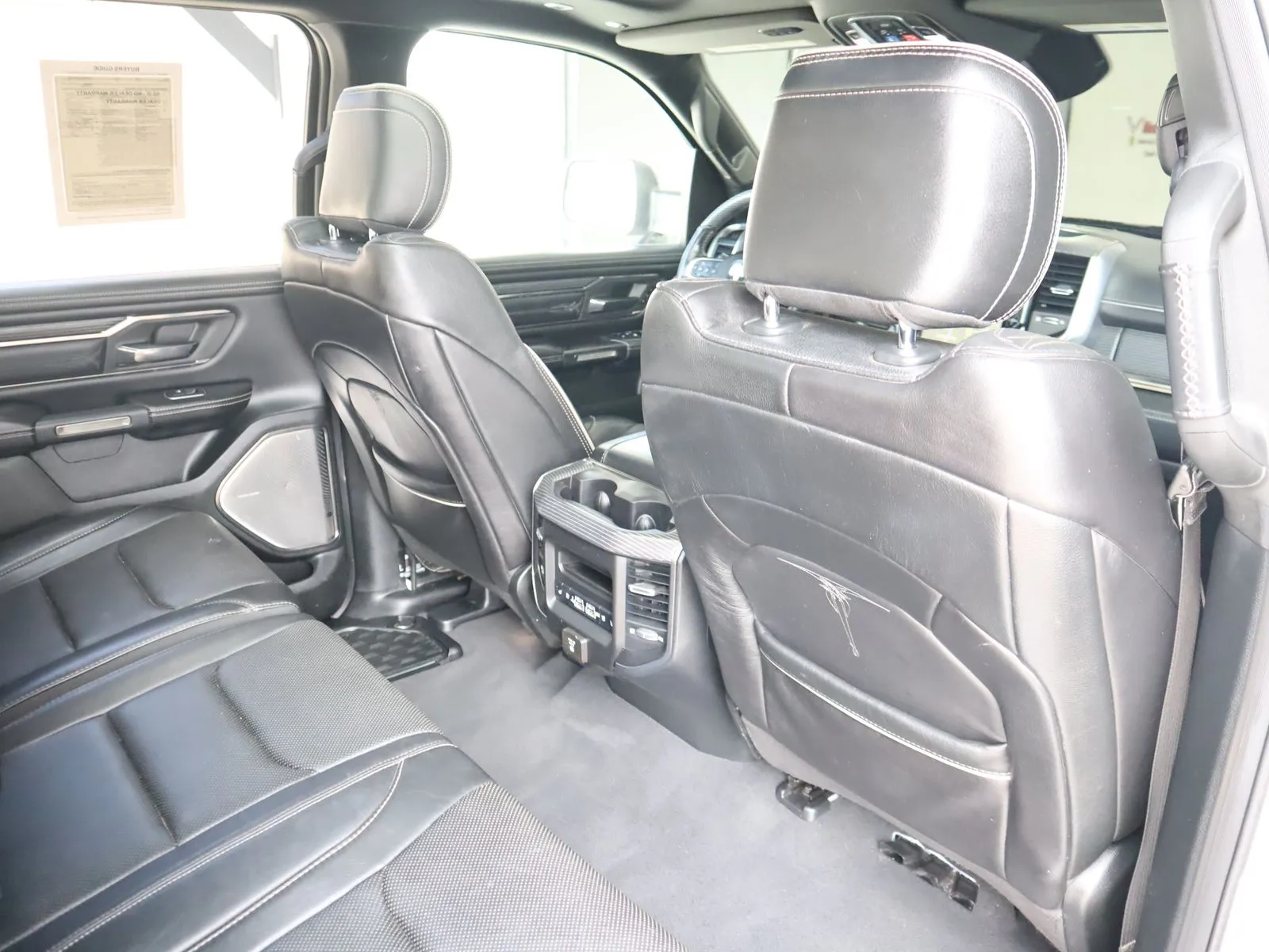 Ram 1500 photo 50
