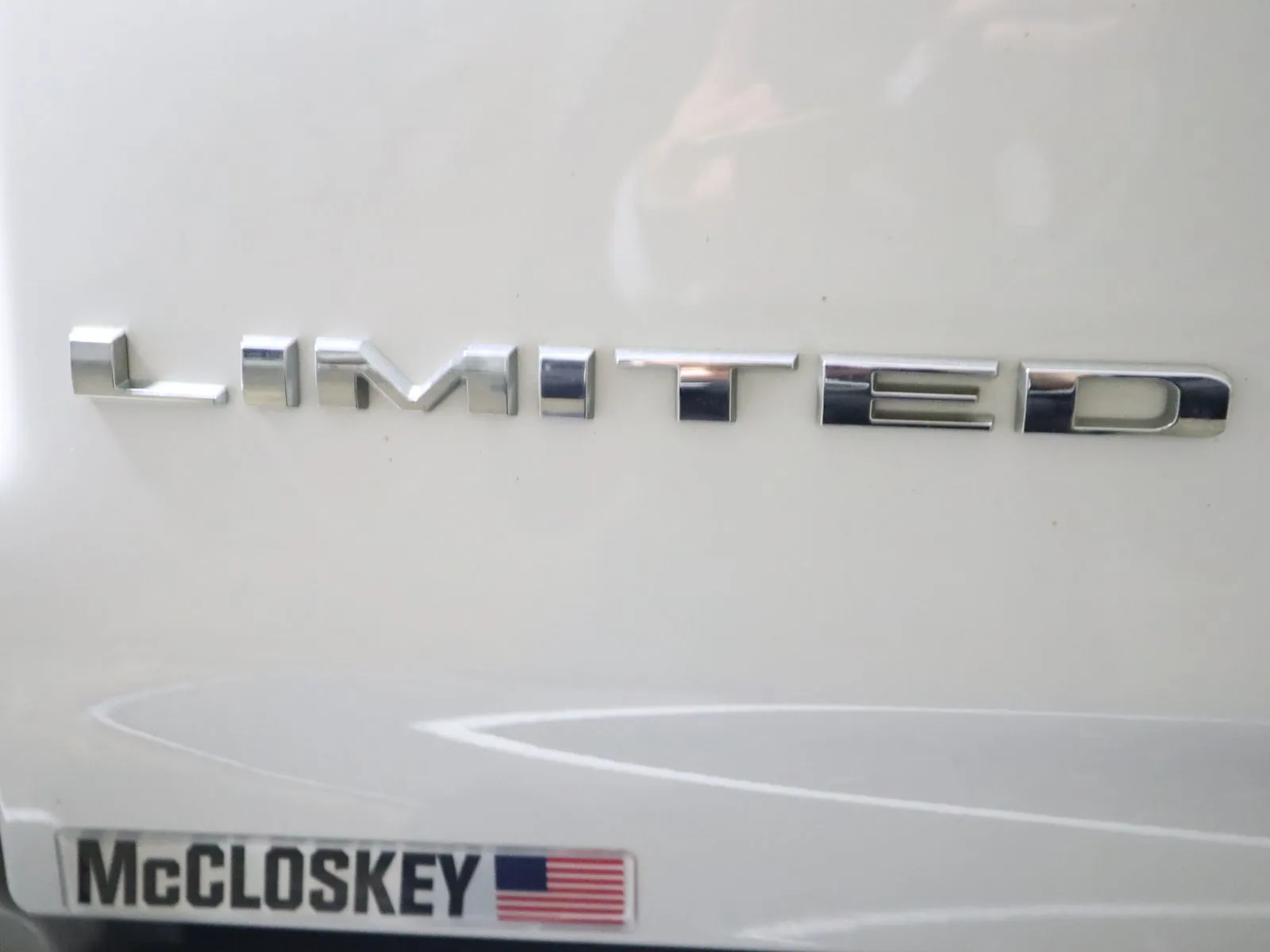 Ram 1500 photo 9