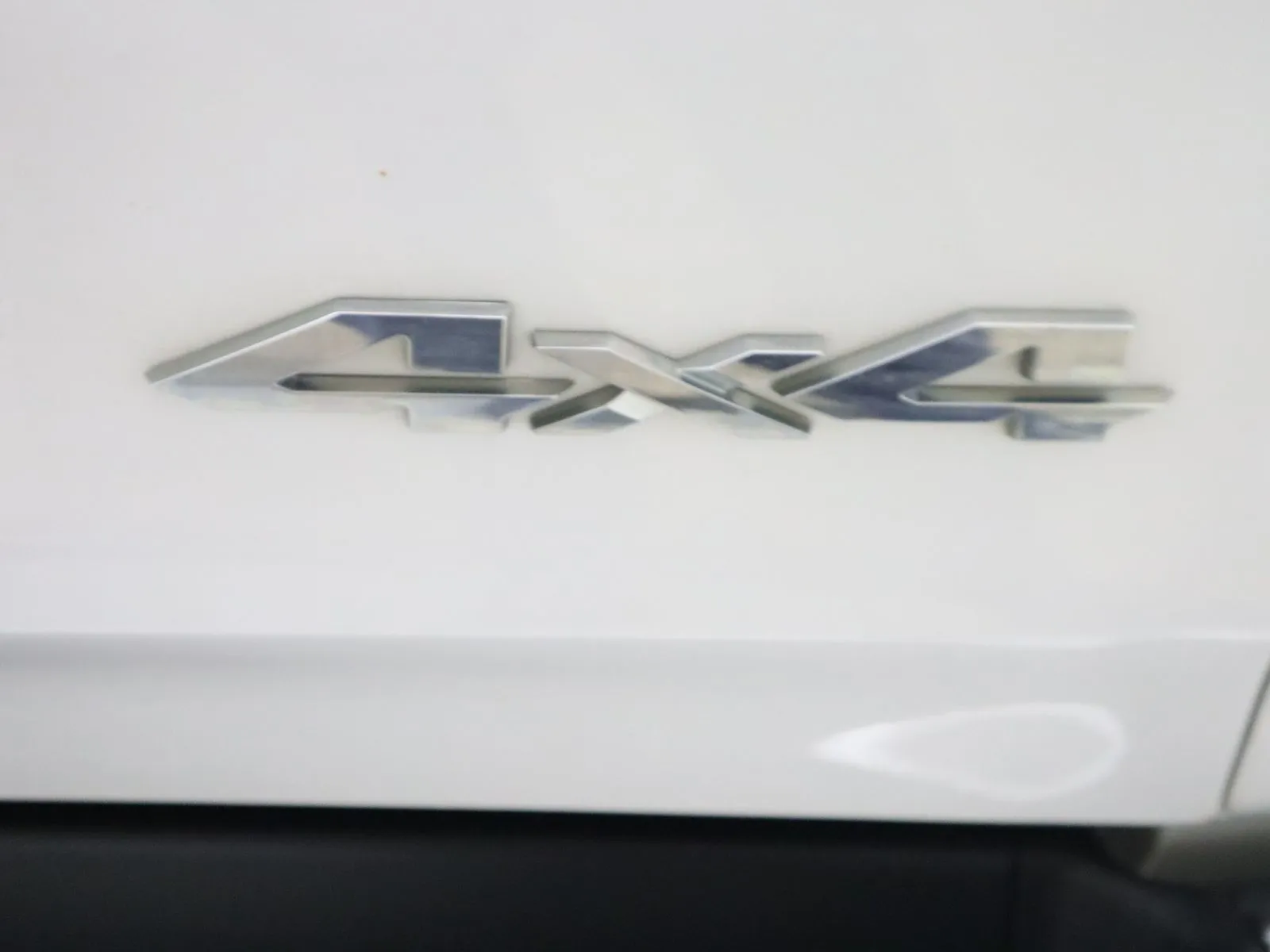 Ram 1500 photo 10