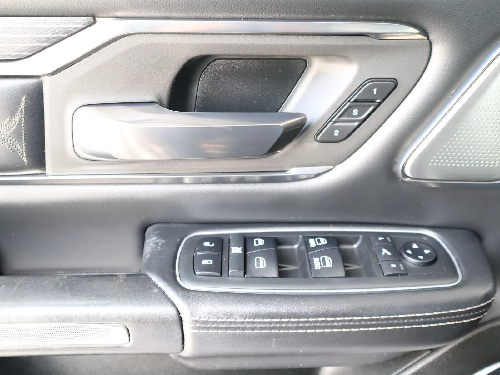 Ram 1500 photo 34