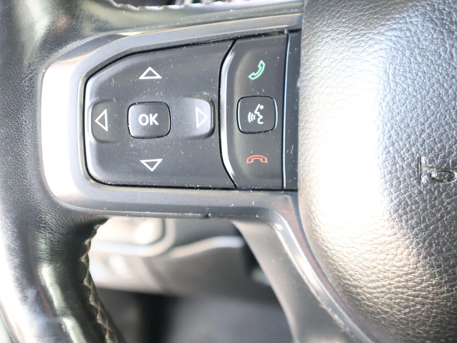 Ram 1500 photo 32