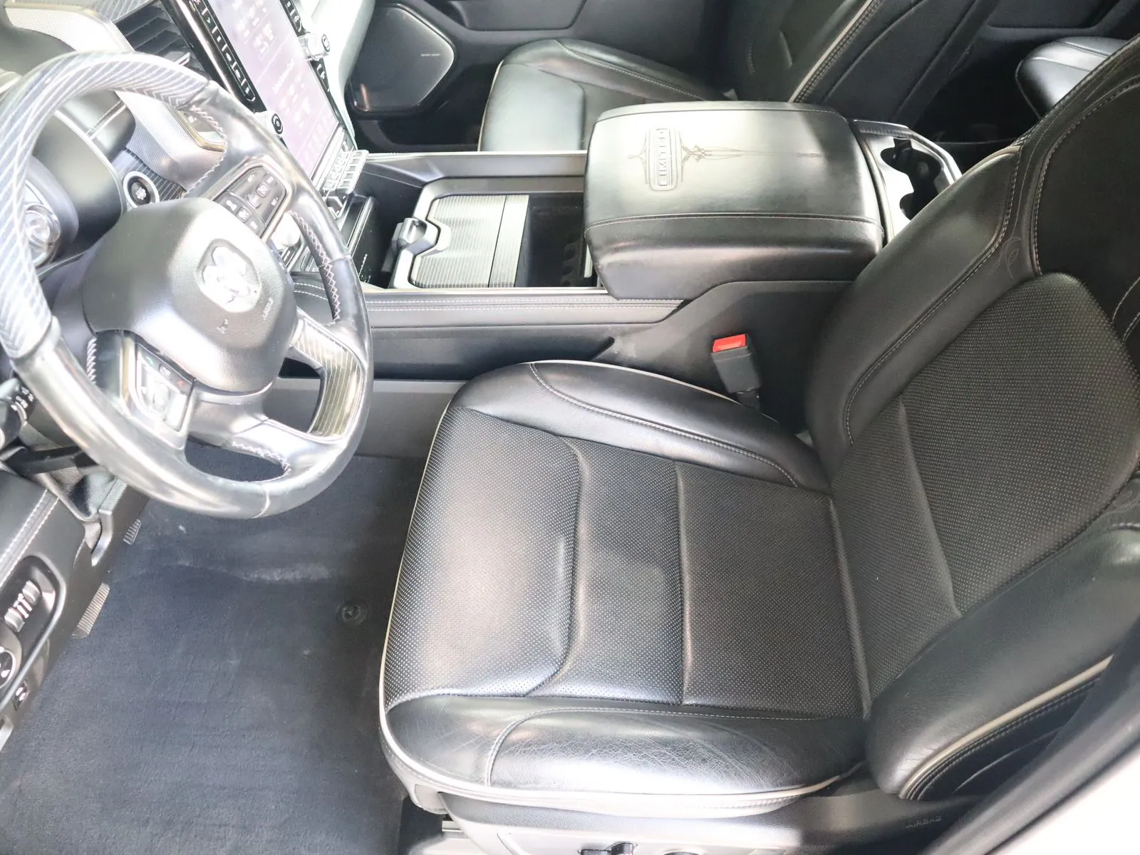 Ram 1500 photo 24