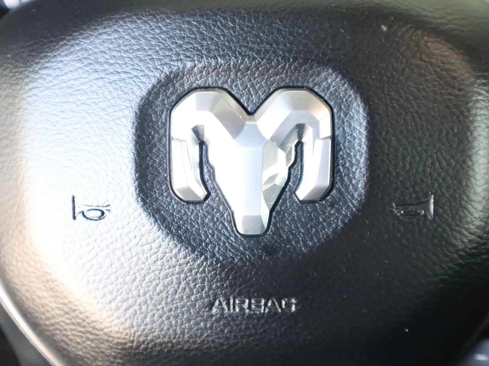 Ram 1500 photo 31