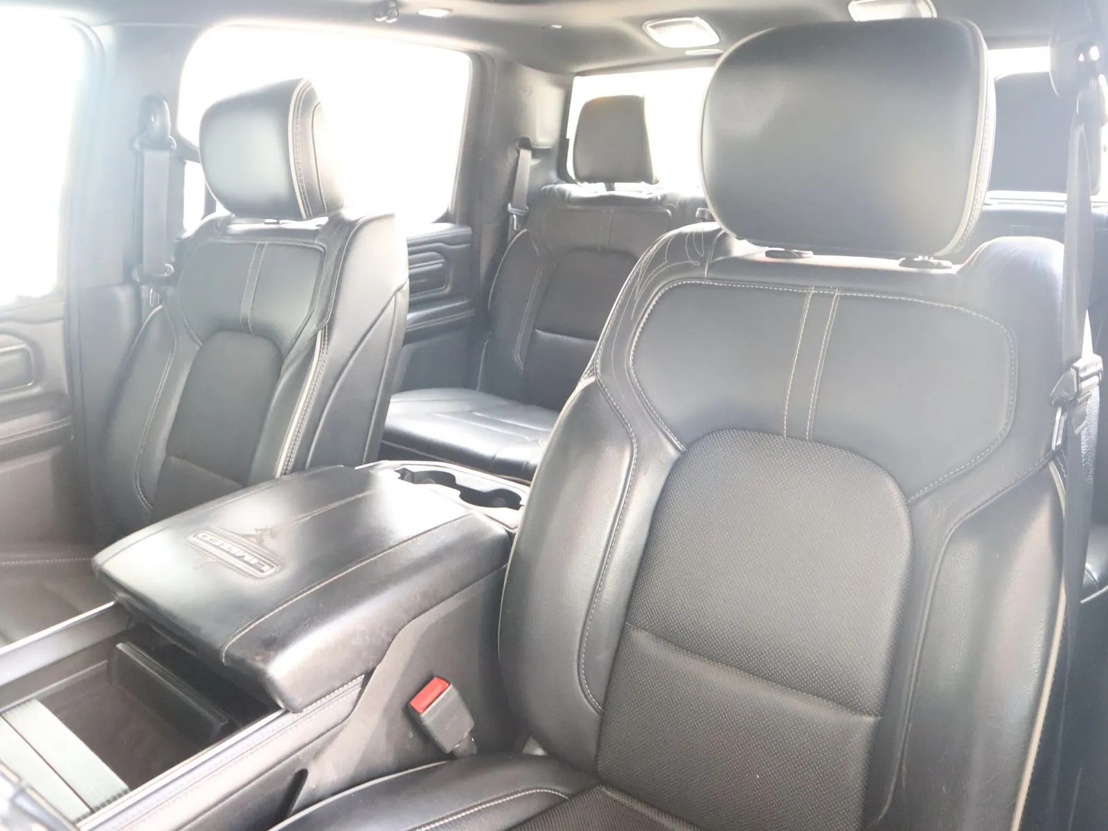 Ram 1500 photo 25
