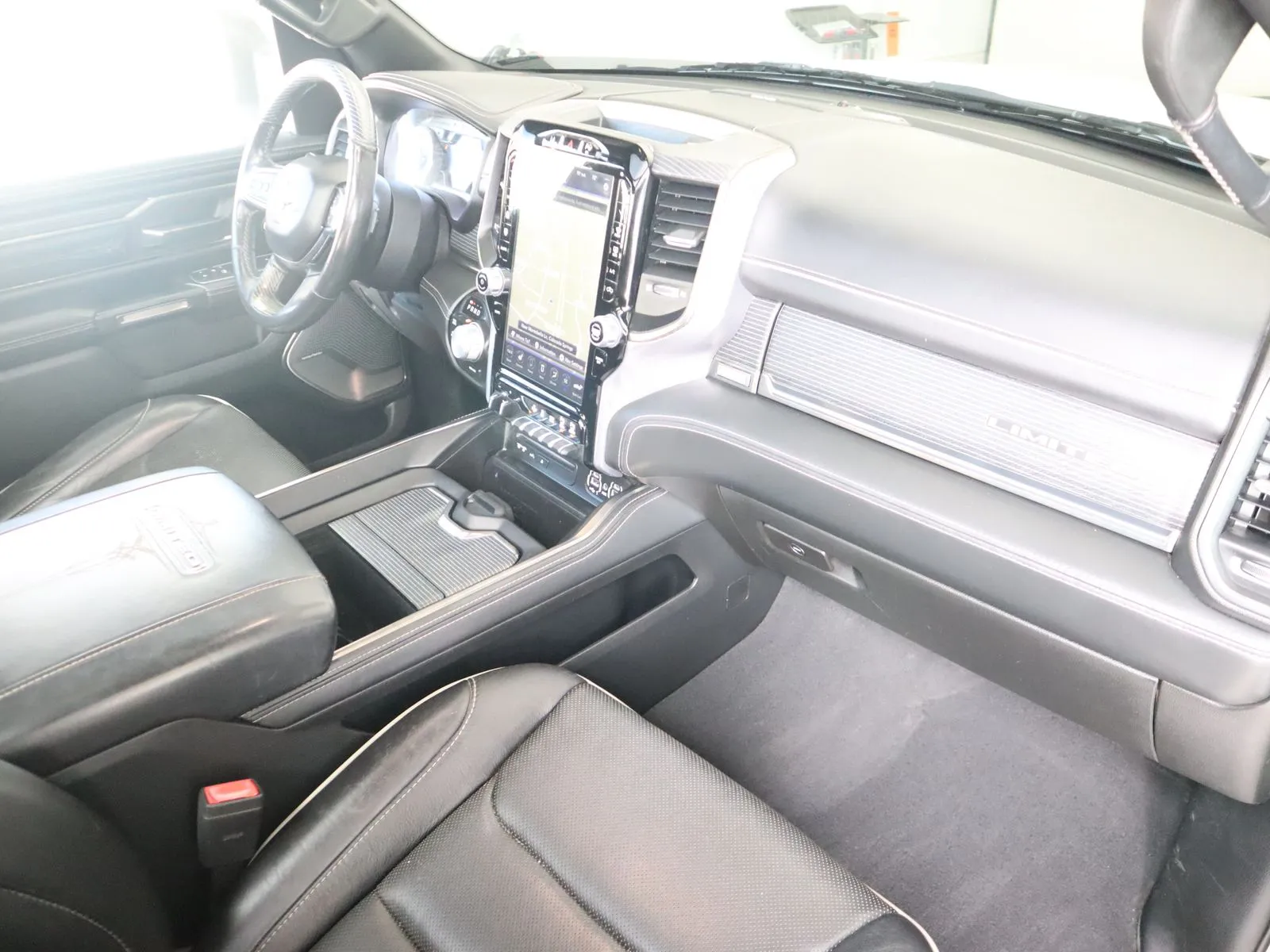 Ram 1500 photo 53