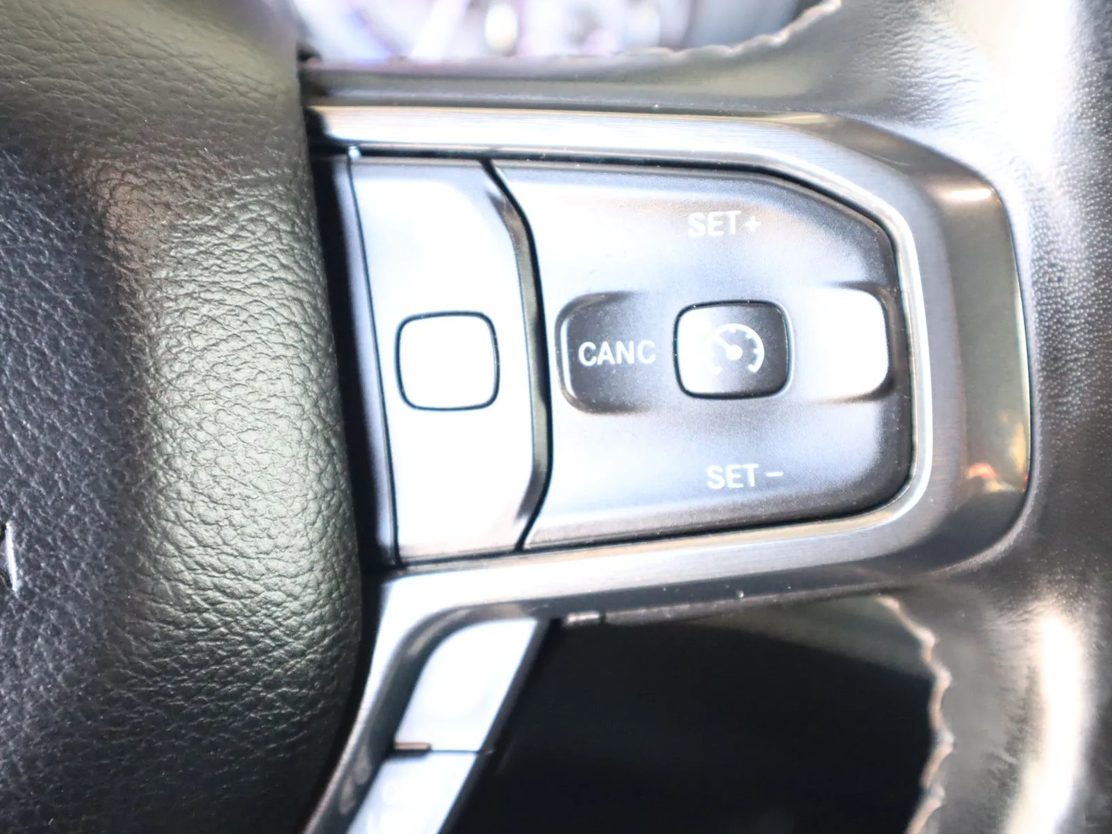 Ram 1500 photo 33