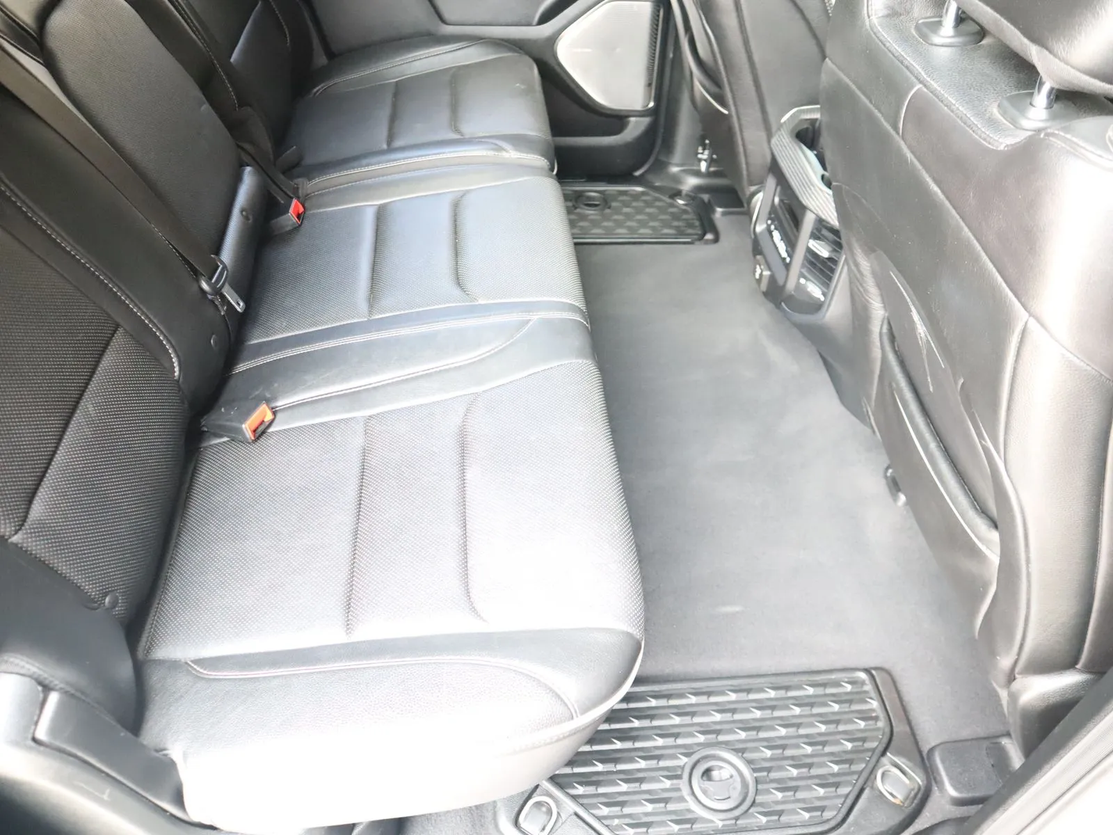Ram 1500 photo 51