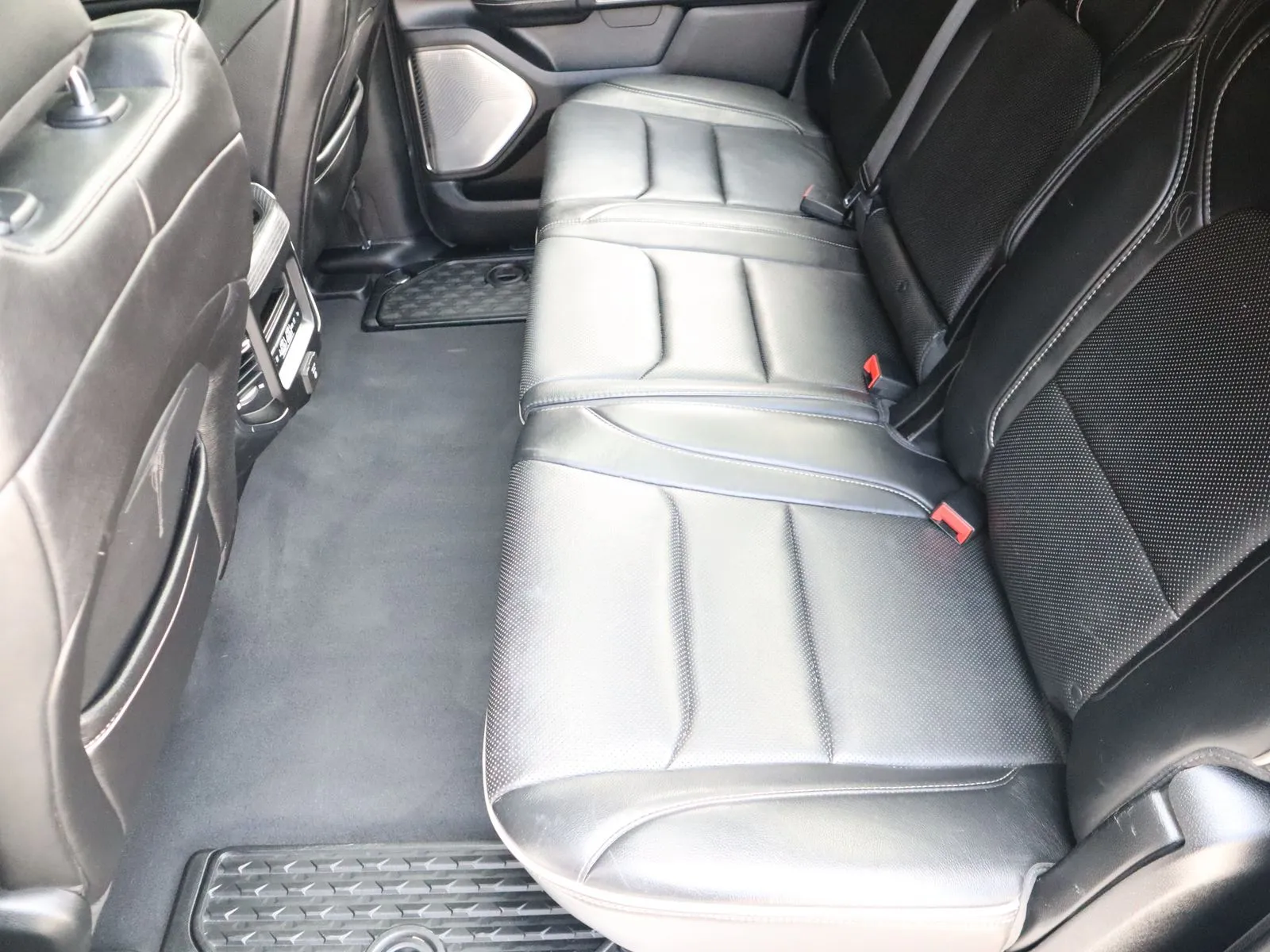 Ram 1500 photo 48