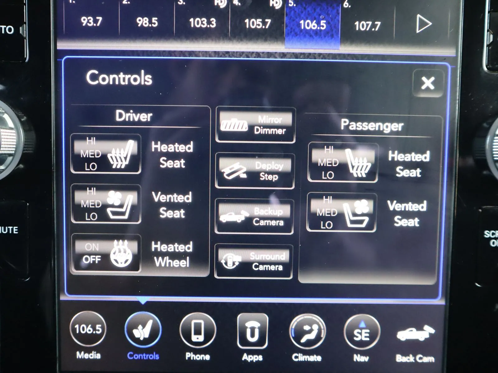 Ram 1500 photo 41
