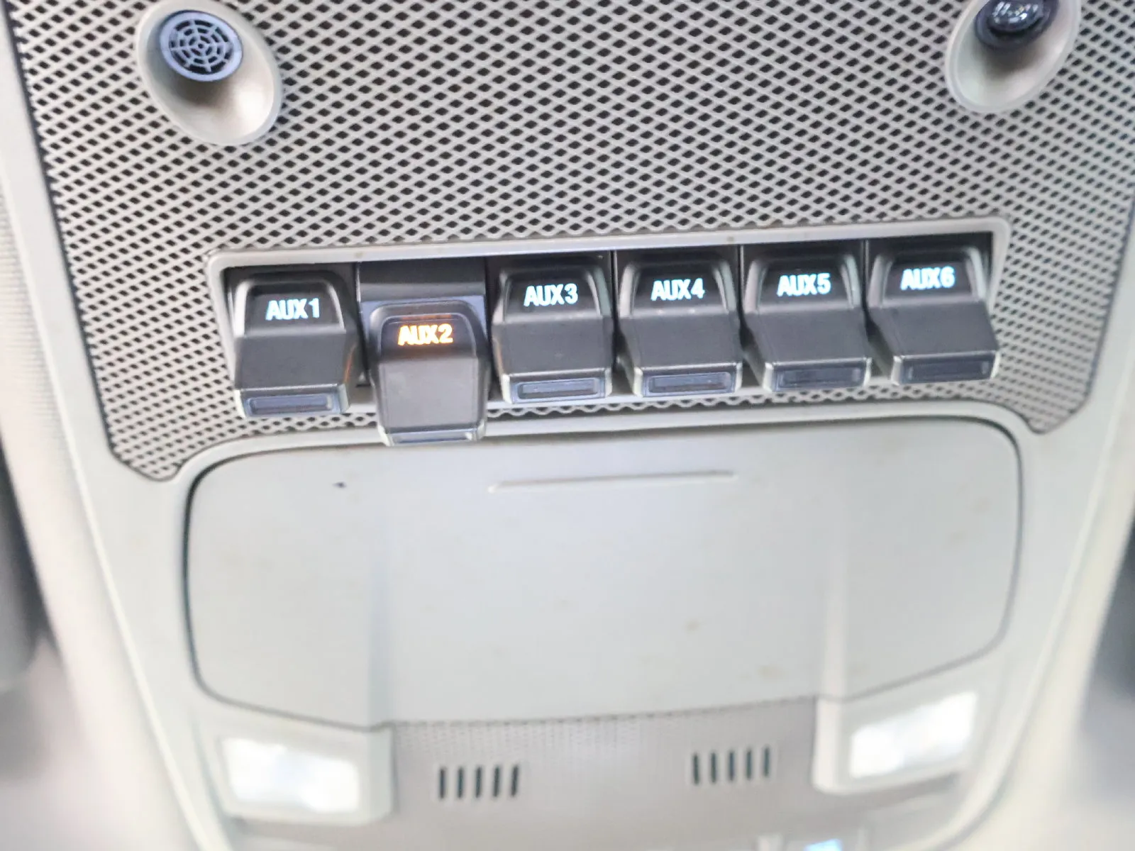 Ford F-250SD photo 51