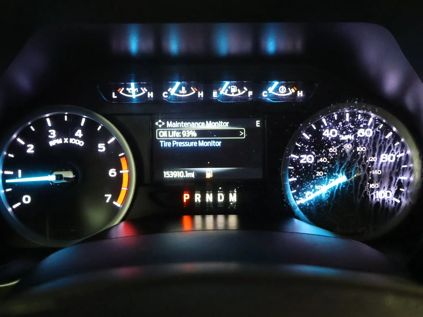 Ford F-250SD photo 36
