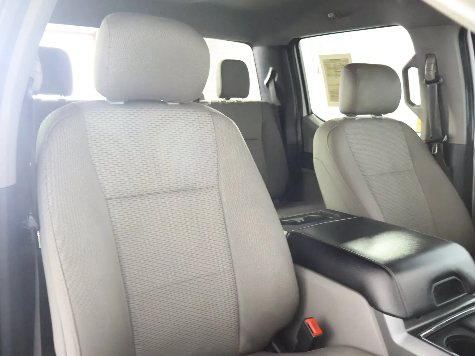 Ford F-250SD photo 50