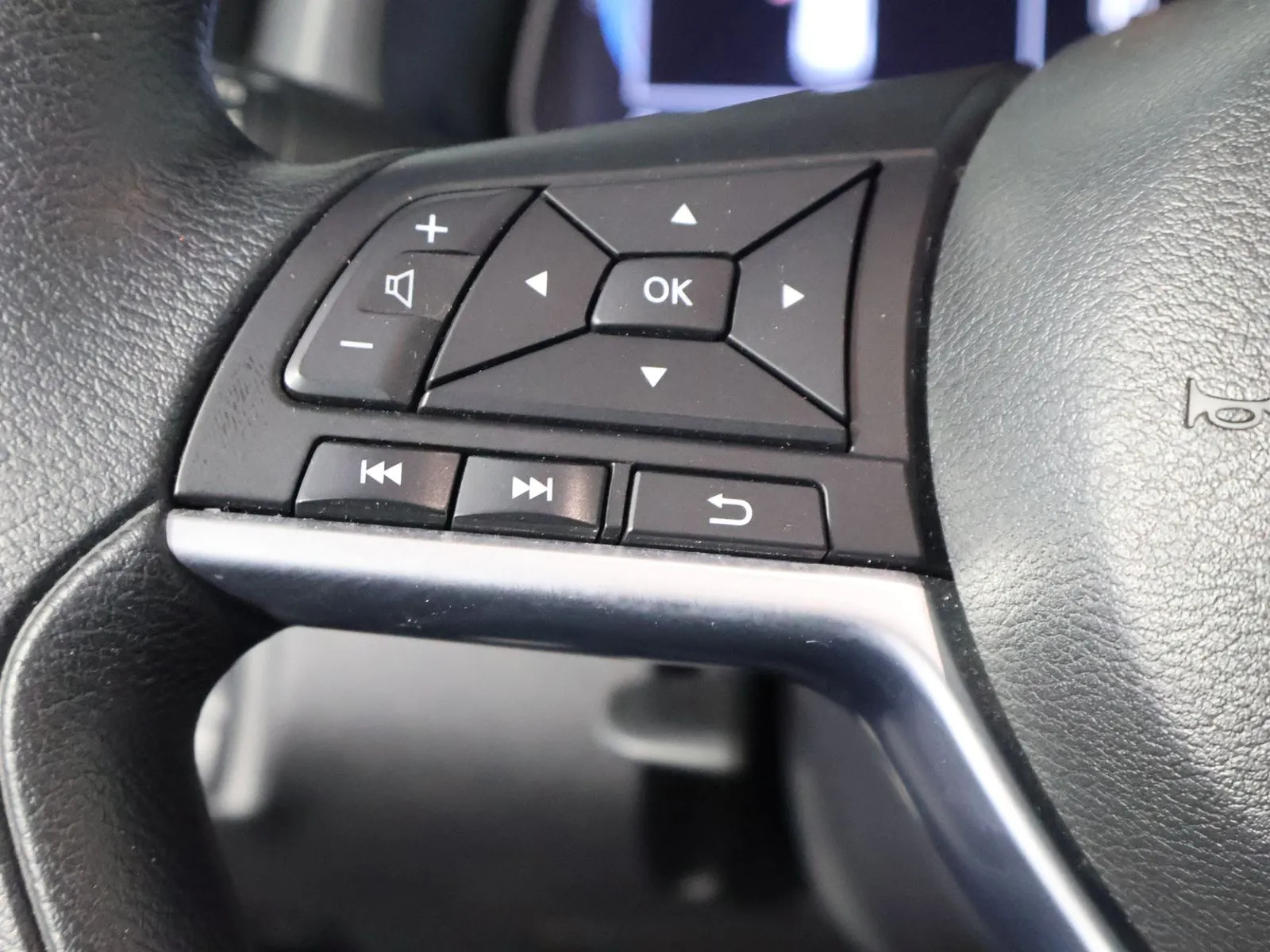 Nissan Leaf photo 34