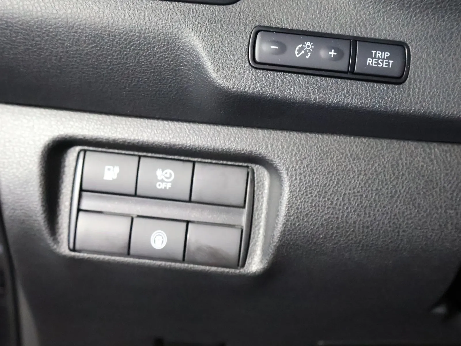 Nissan Leaf photo 31