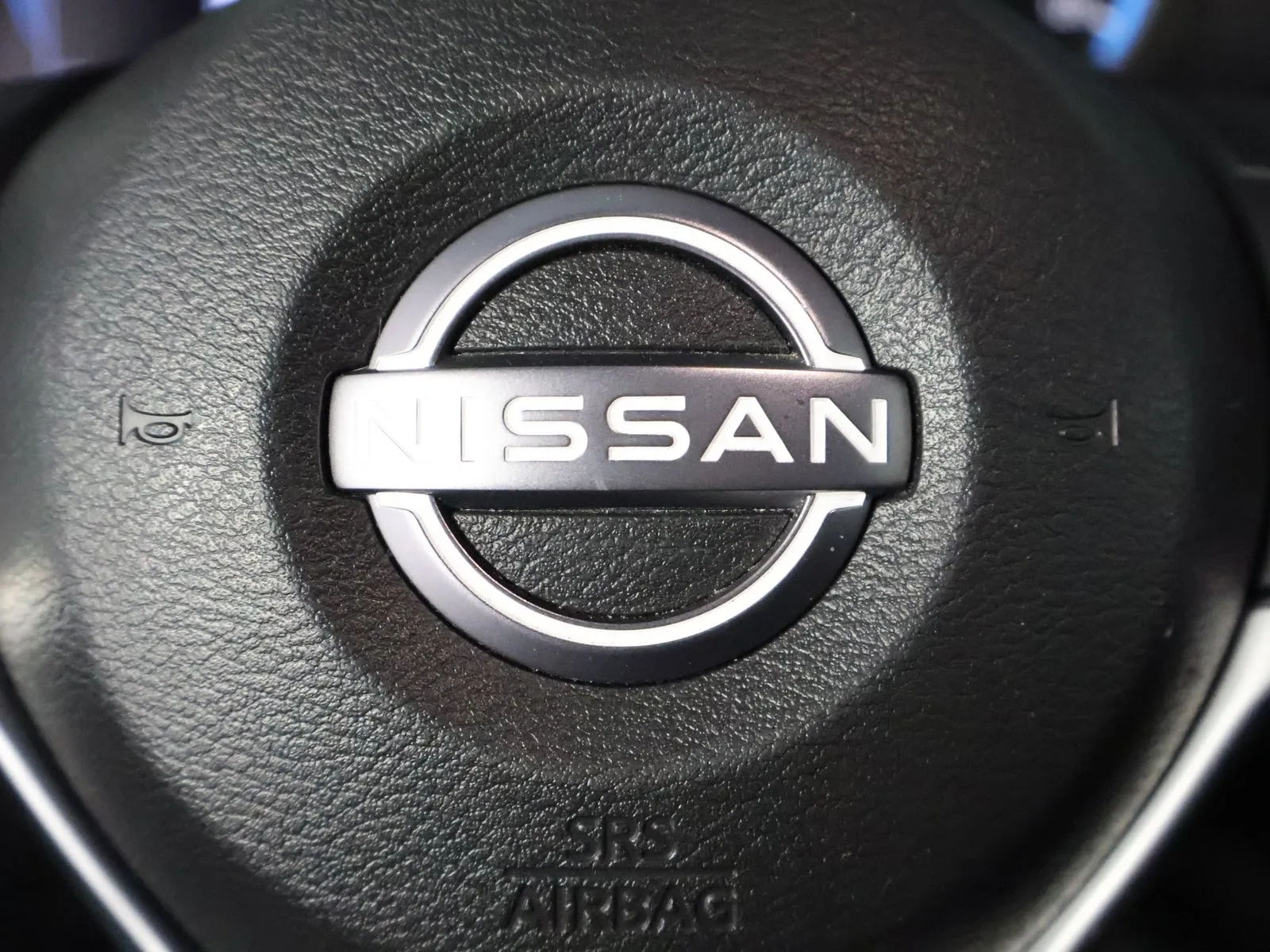 Nissan Leaf photo 33
