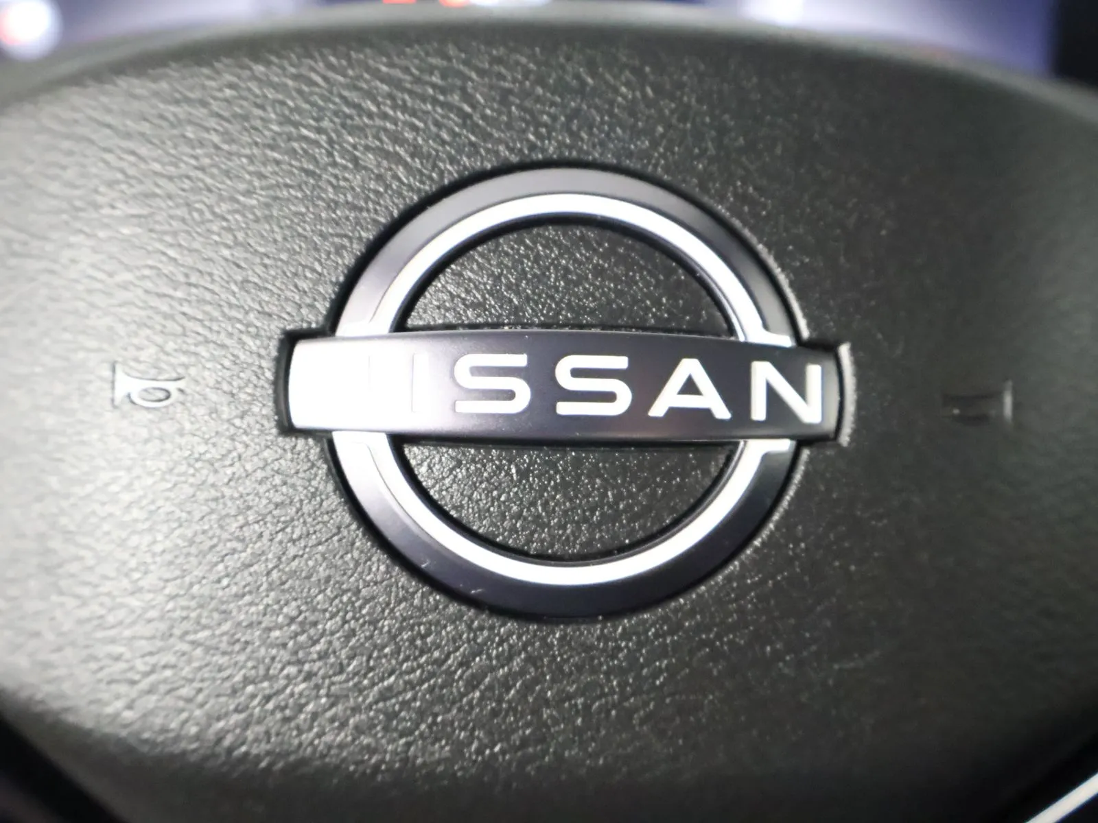 Nissan Ariya photo 27